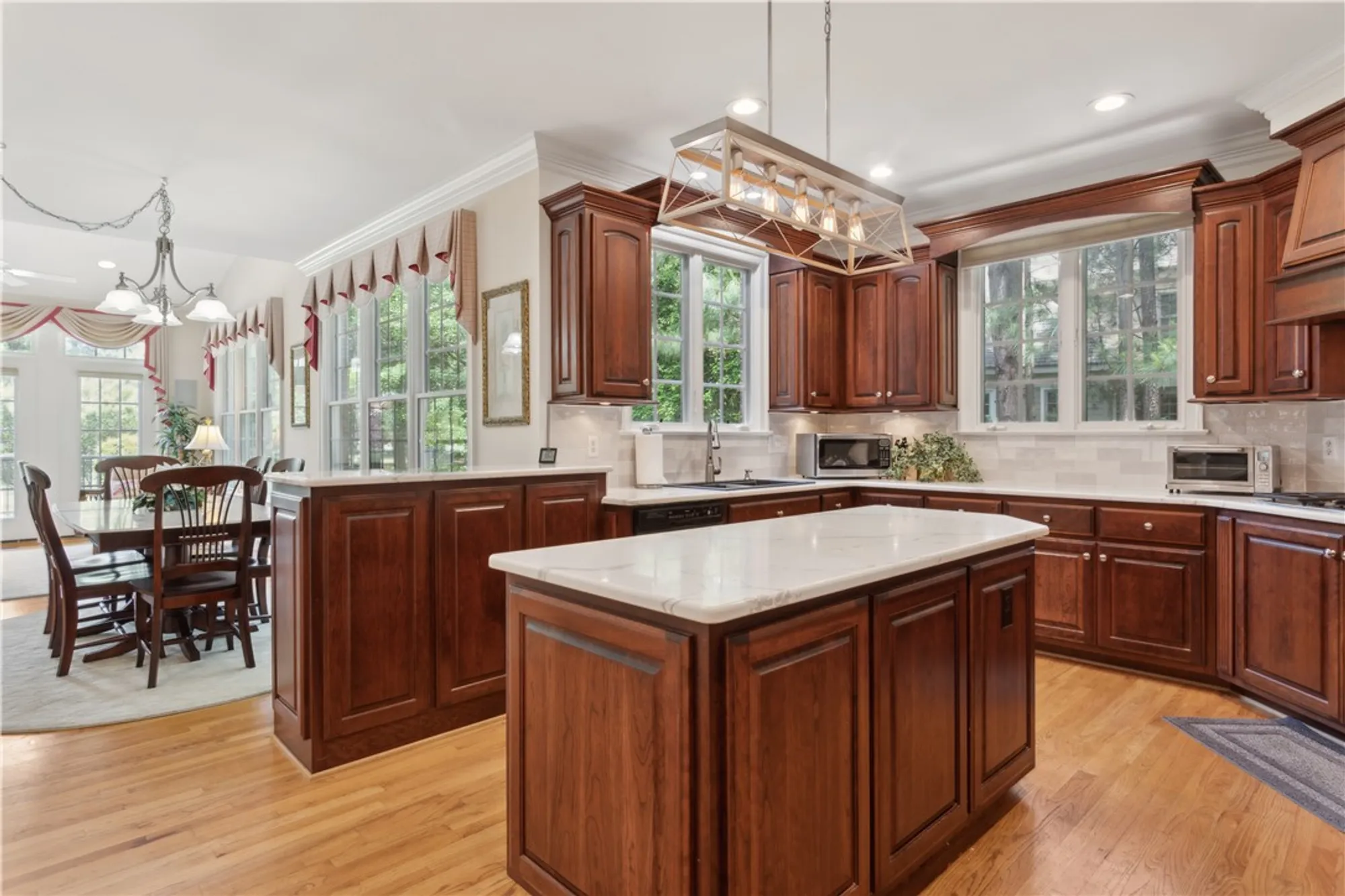 Property Slideshow image 14 of 45 | 3005 river reach, Williamsburg, VA, 23185