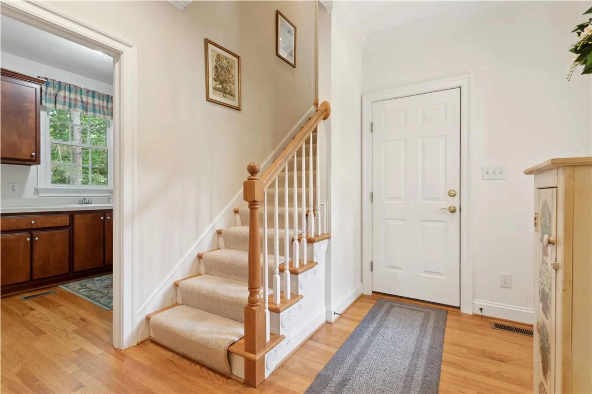 Property Slideshow image 15 of 45 | 3005 river reach, Williamsburg, VA, 23185