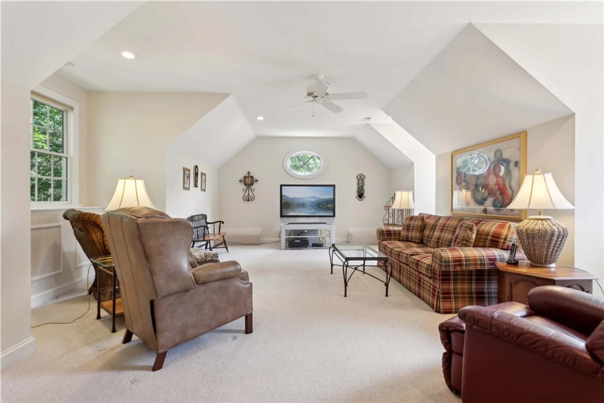 Property Slideshow image 17 of 45 | 3005 river reach, Williamsburg, VA, 23185