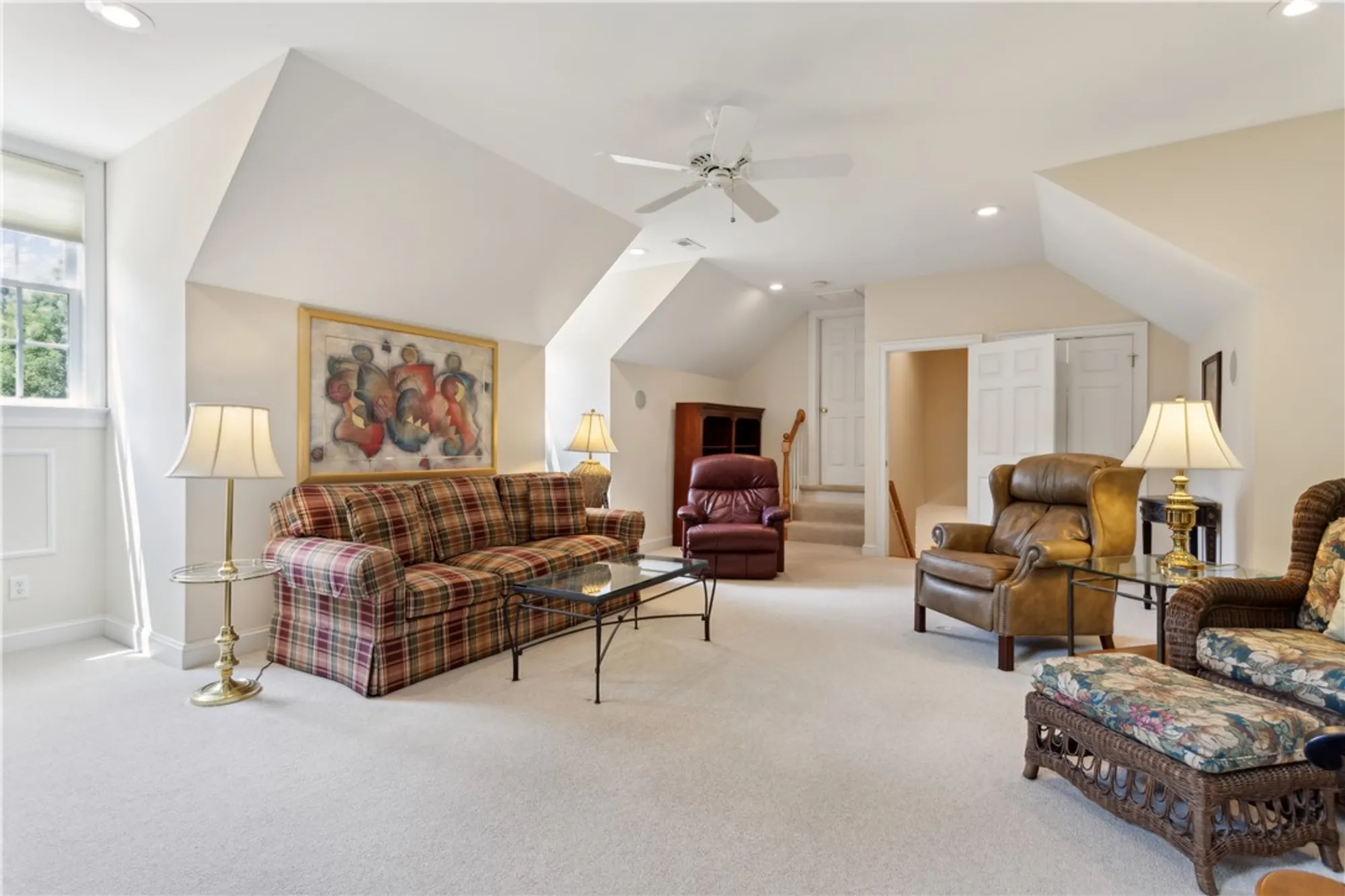 Property Slideshow image 18 of 45 | 3005 river reach, Williamsburg, VA, 23185