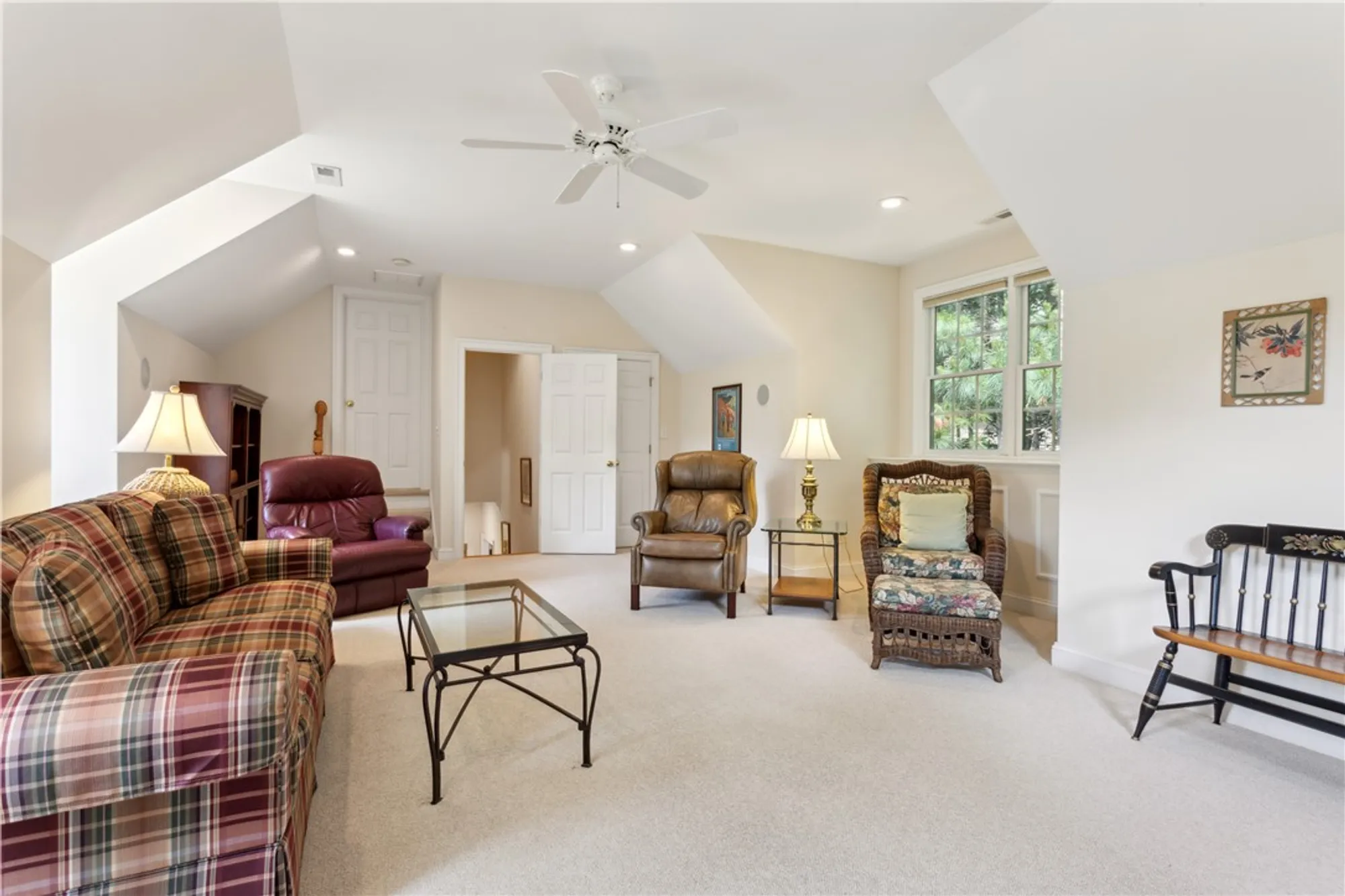 Property Slideshow image 19 of 45 | 3005 river reach, Williamsburg, VA, 23185