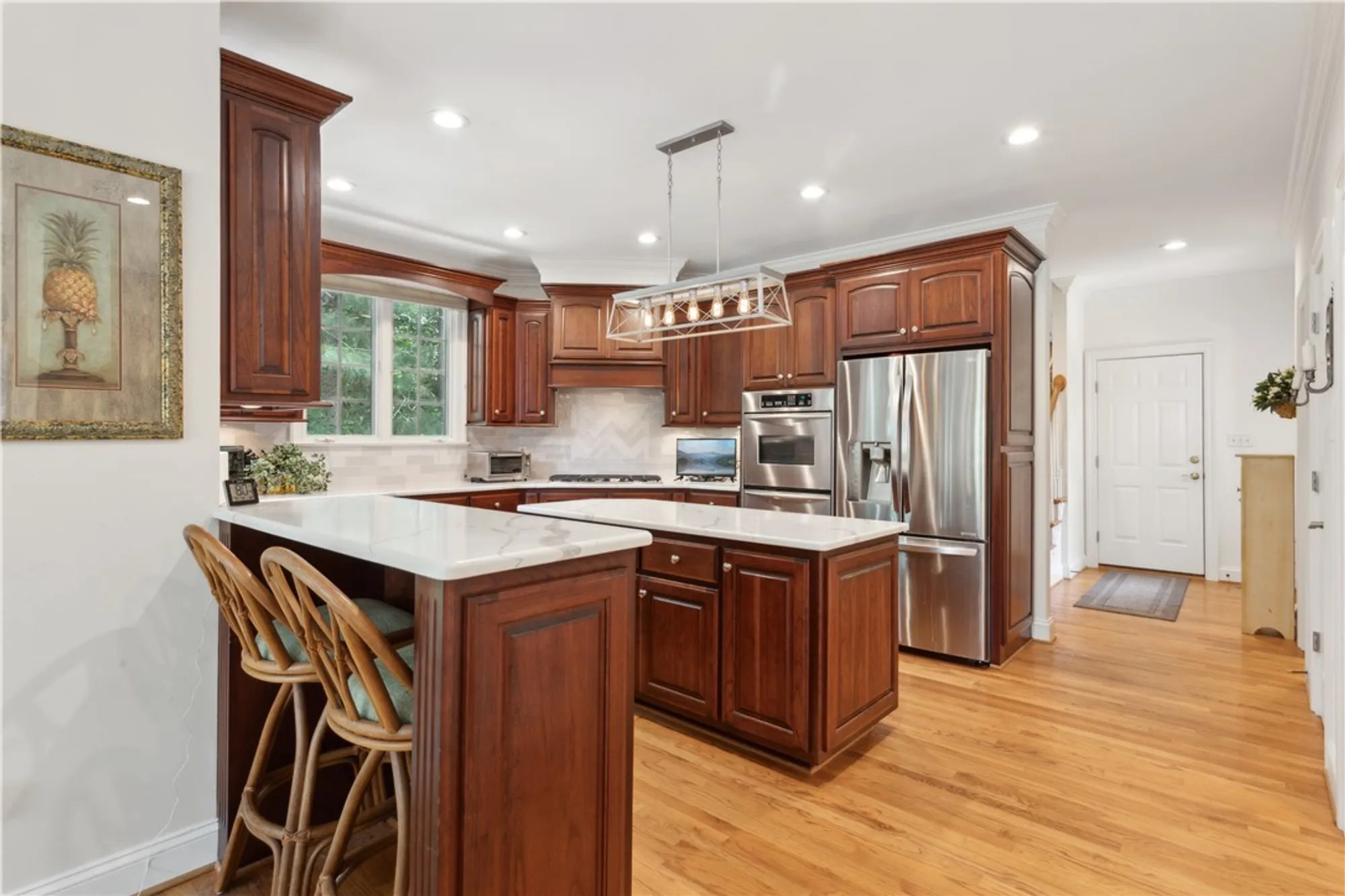 Property Slideshow image 10 of 45 | 3005 river reach, Williamsburg, VA, 23185