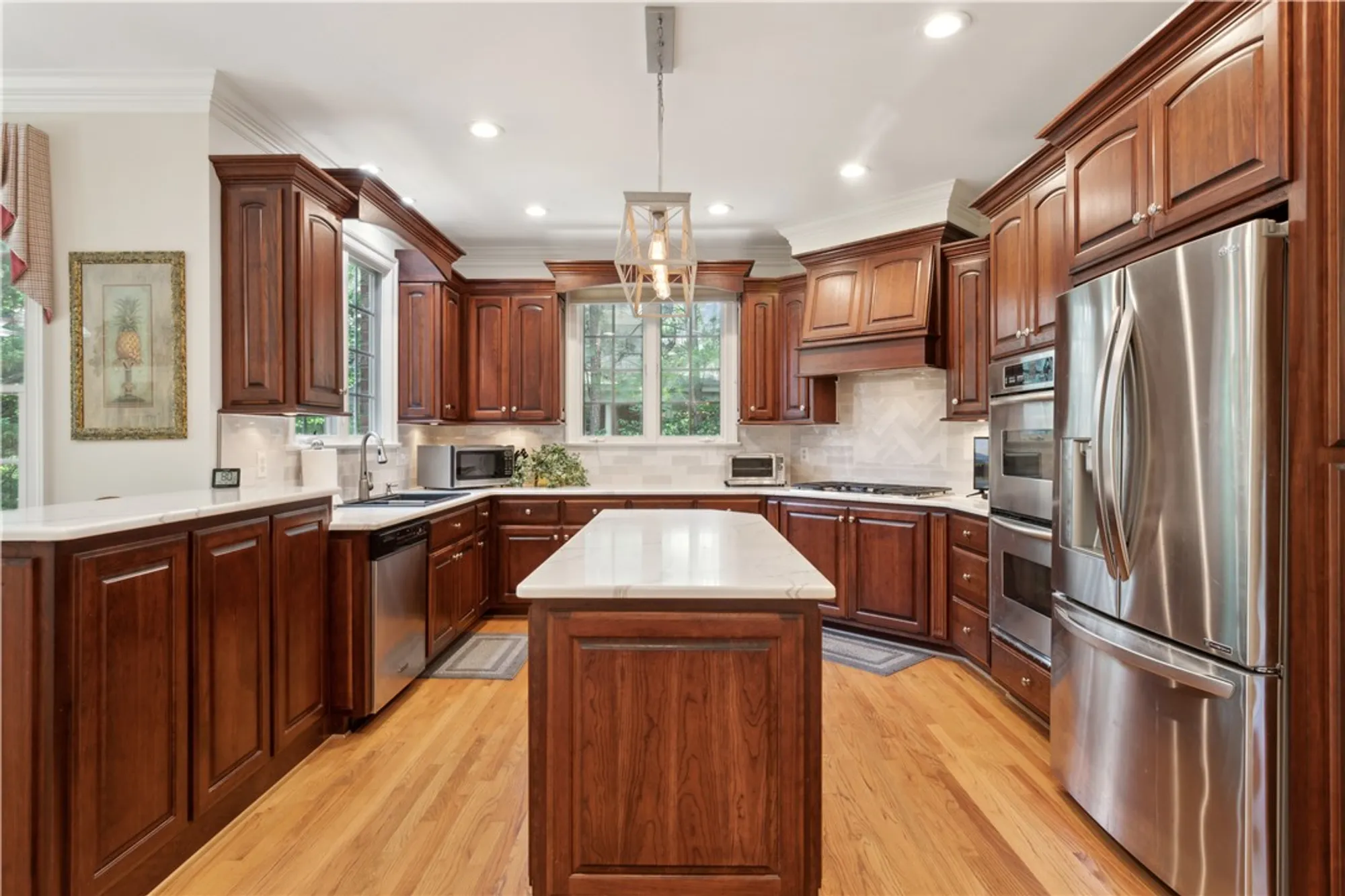 Property Slideshow image 11 of 45 | 3005 river reach, Williamsburg, VA, 23185