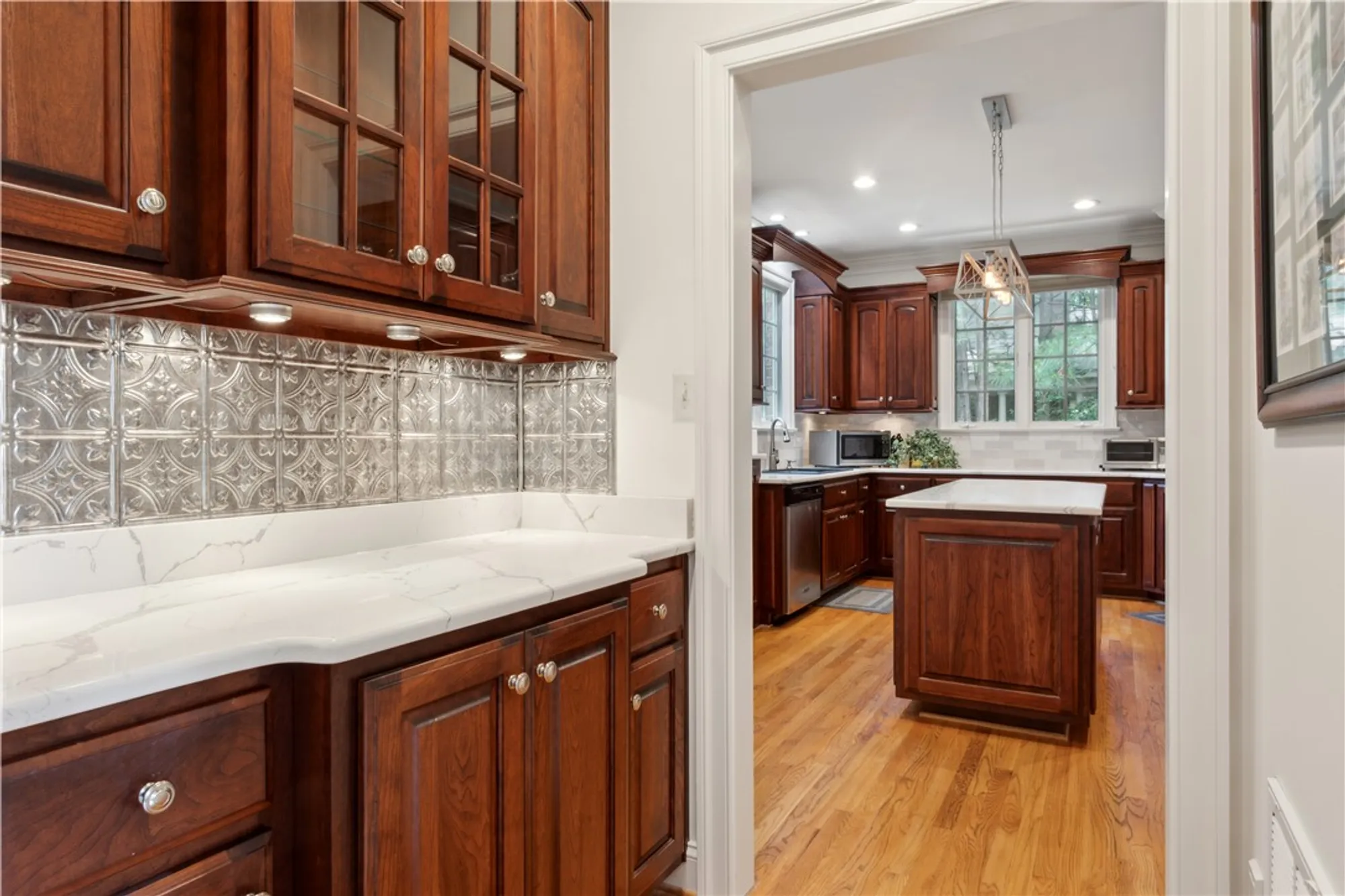 Property Slideshow image 12 of 45 | 3005 river reach, Williamsburg, VA, 23185