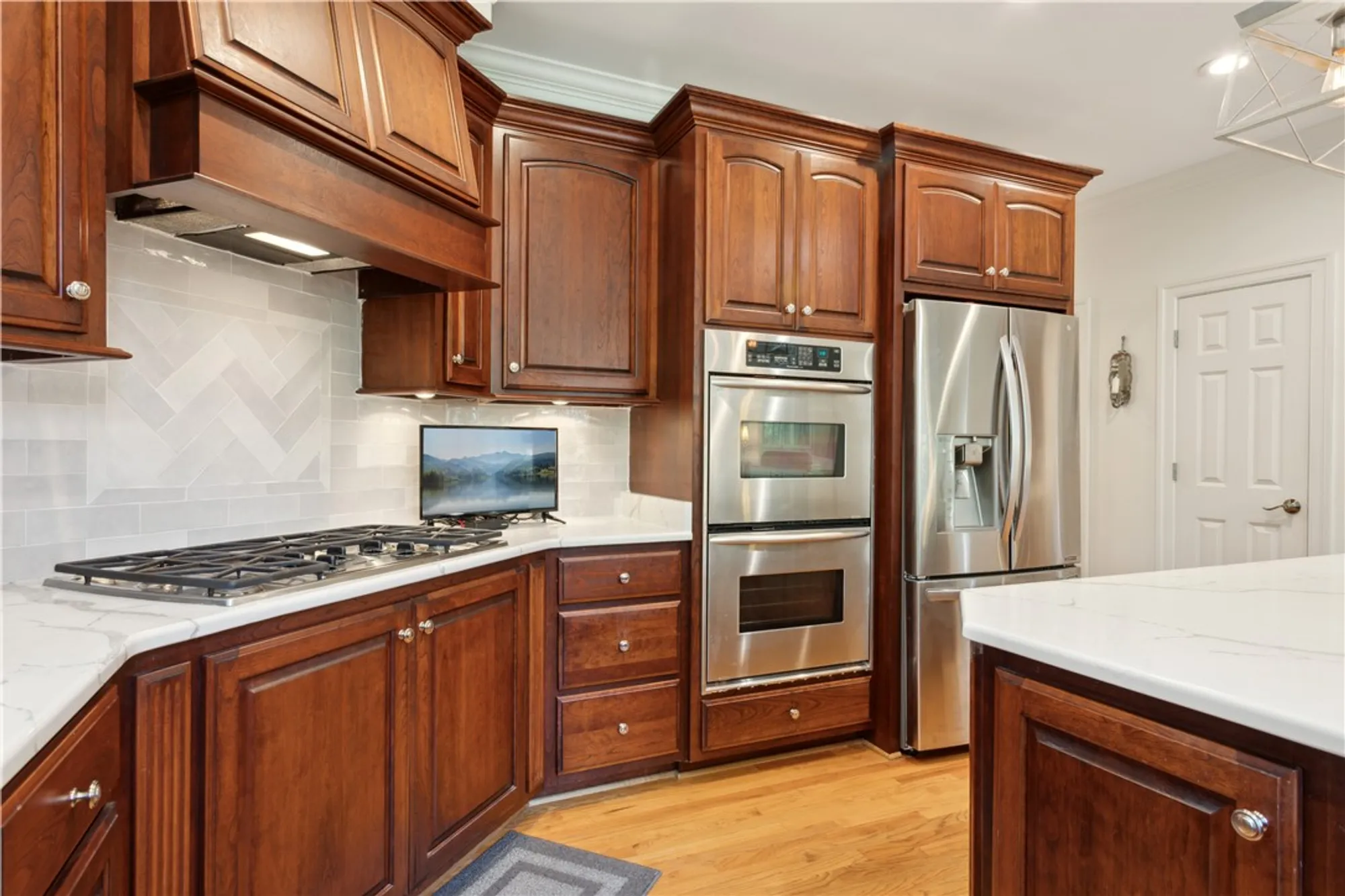 Property Slideshow image 13 of 45 | 3005 river reach, Williamsburg, VA, 23185