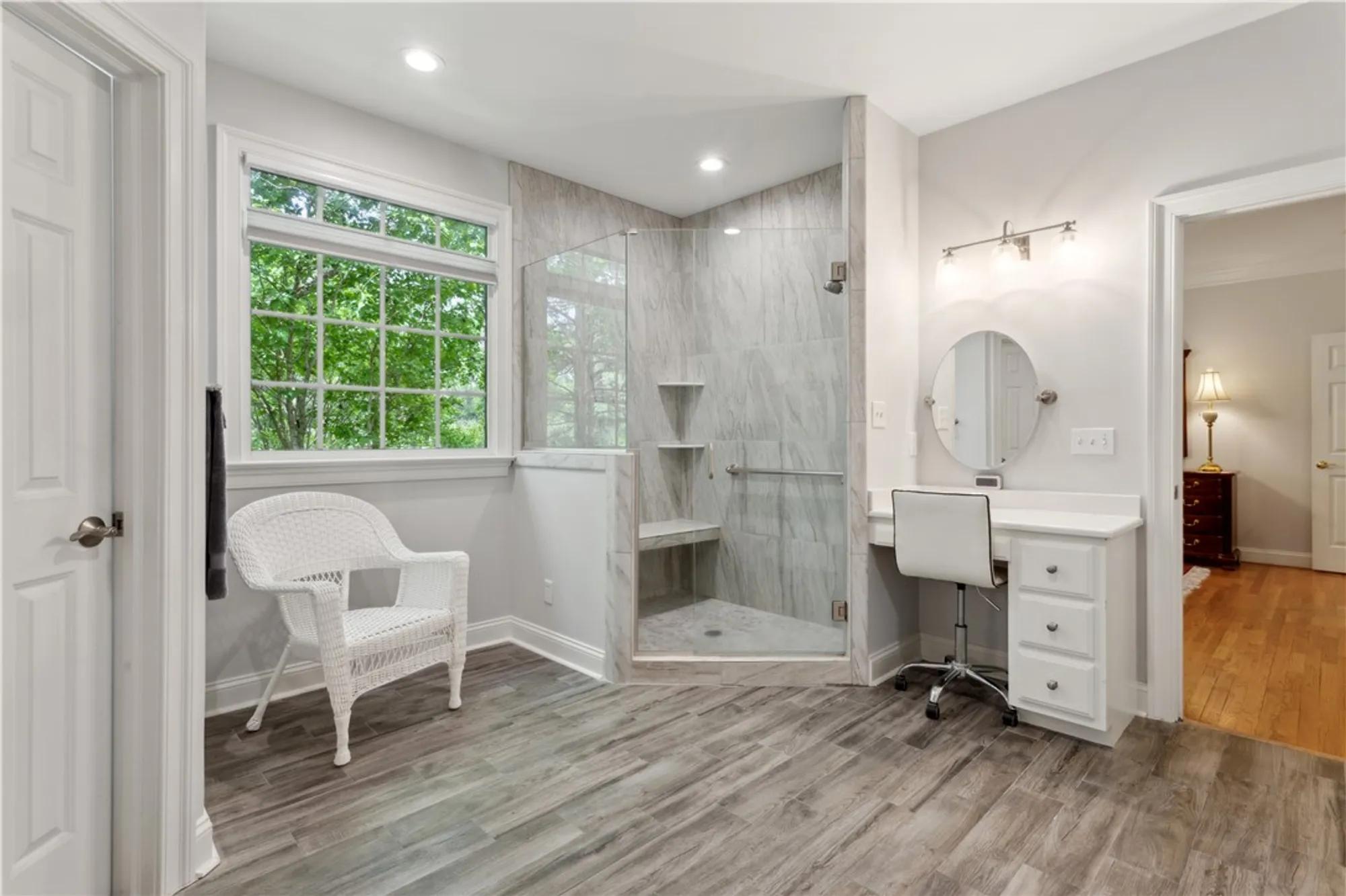 Property Slideshow image 24 of 45 | 3005 river reach, Williamsburg, VA, 23185