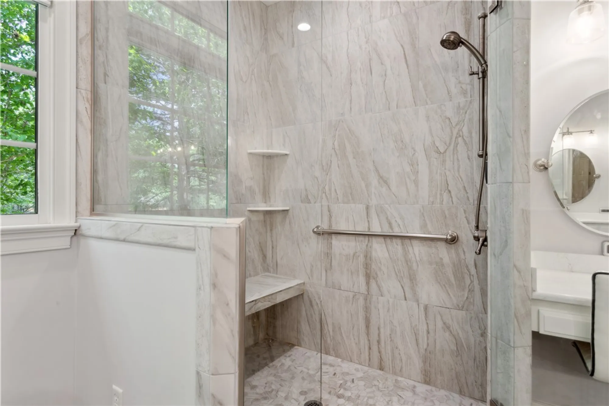 Property Slideshow image 25 of 45 | 3005 river reach, Williamsburg, VA, 23185