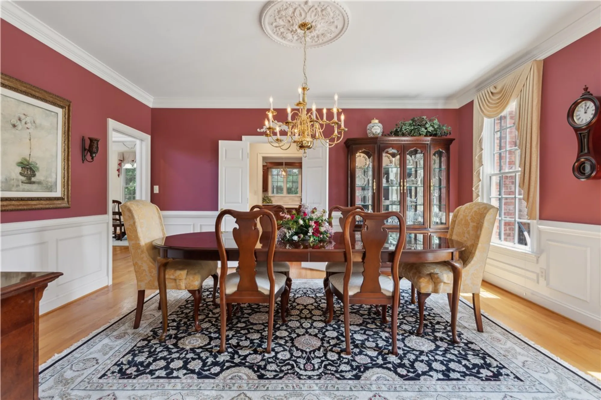 Property Slideshow image 26 of 45 | 3005 river reach, Williamsburg, VA, 23185