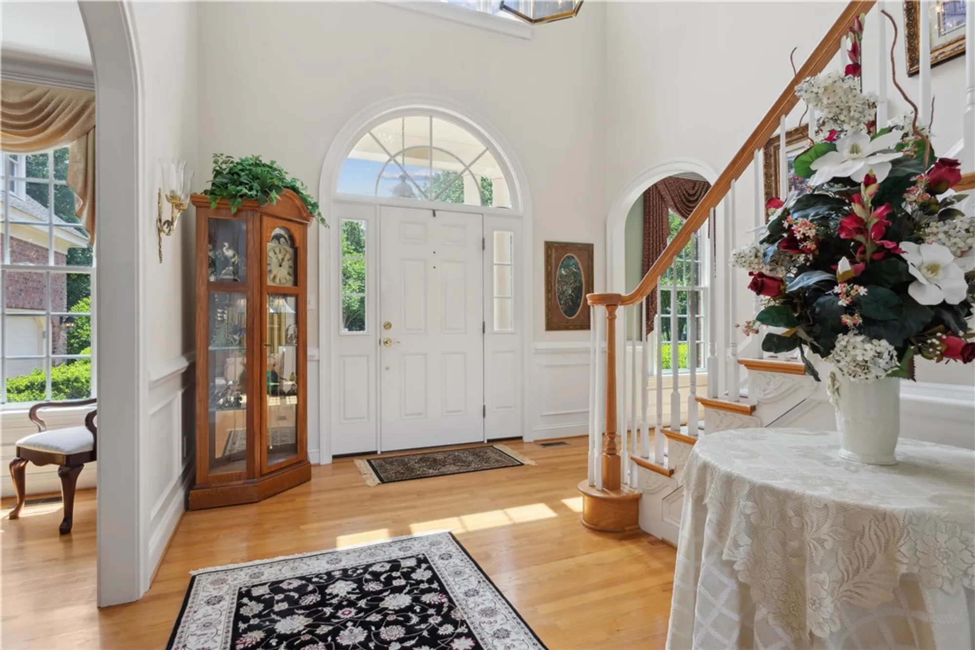 Property Slideshow image 28 of 45 | 3005 river reach, Williamsburg, VA, 23185