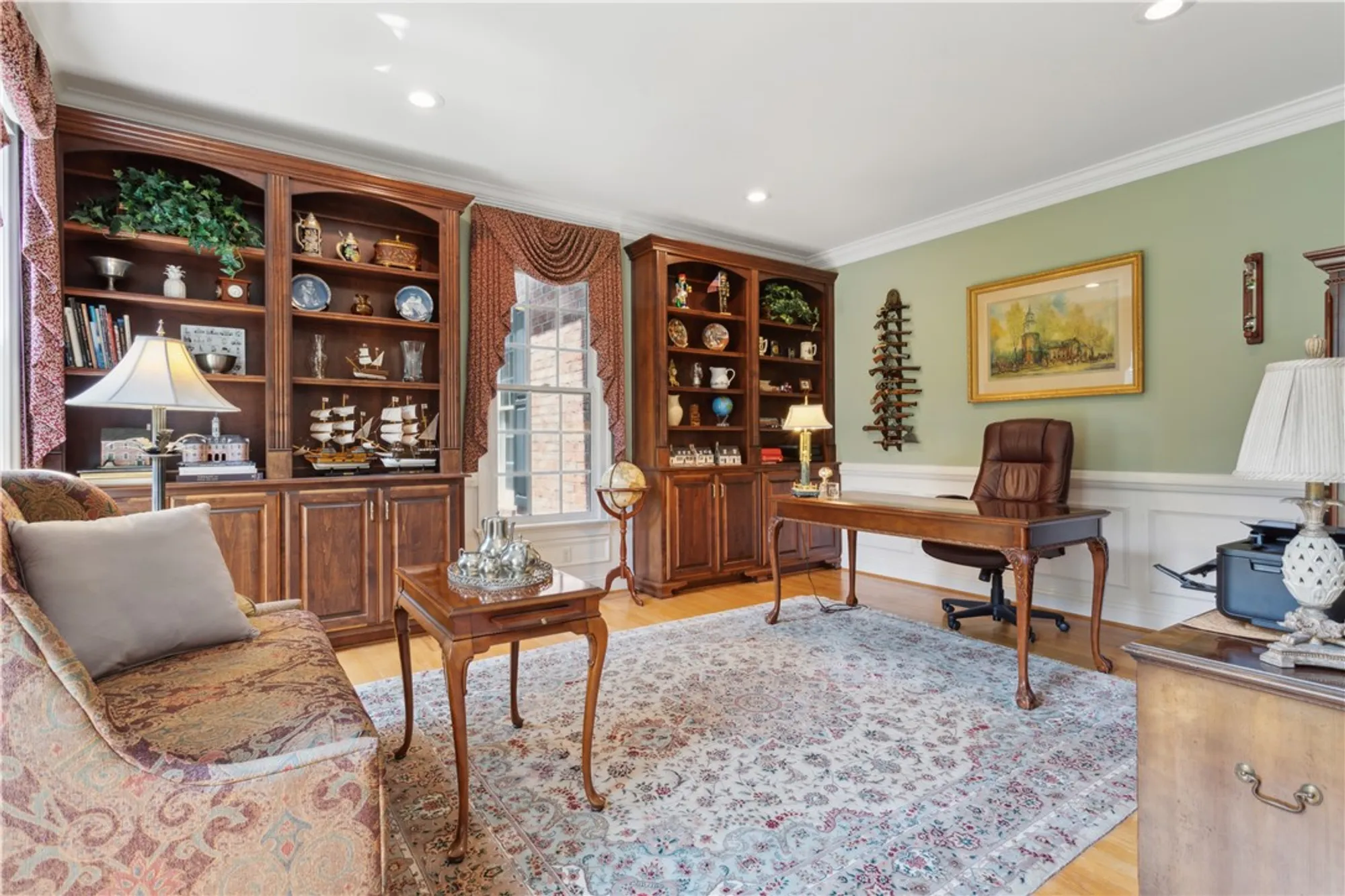 Property Slideshow image 29 of 45 | 3005 river reach, Williamsburg, VA, 23185