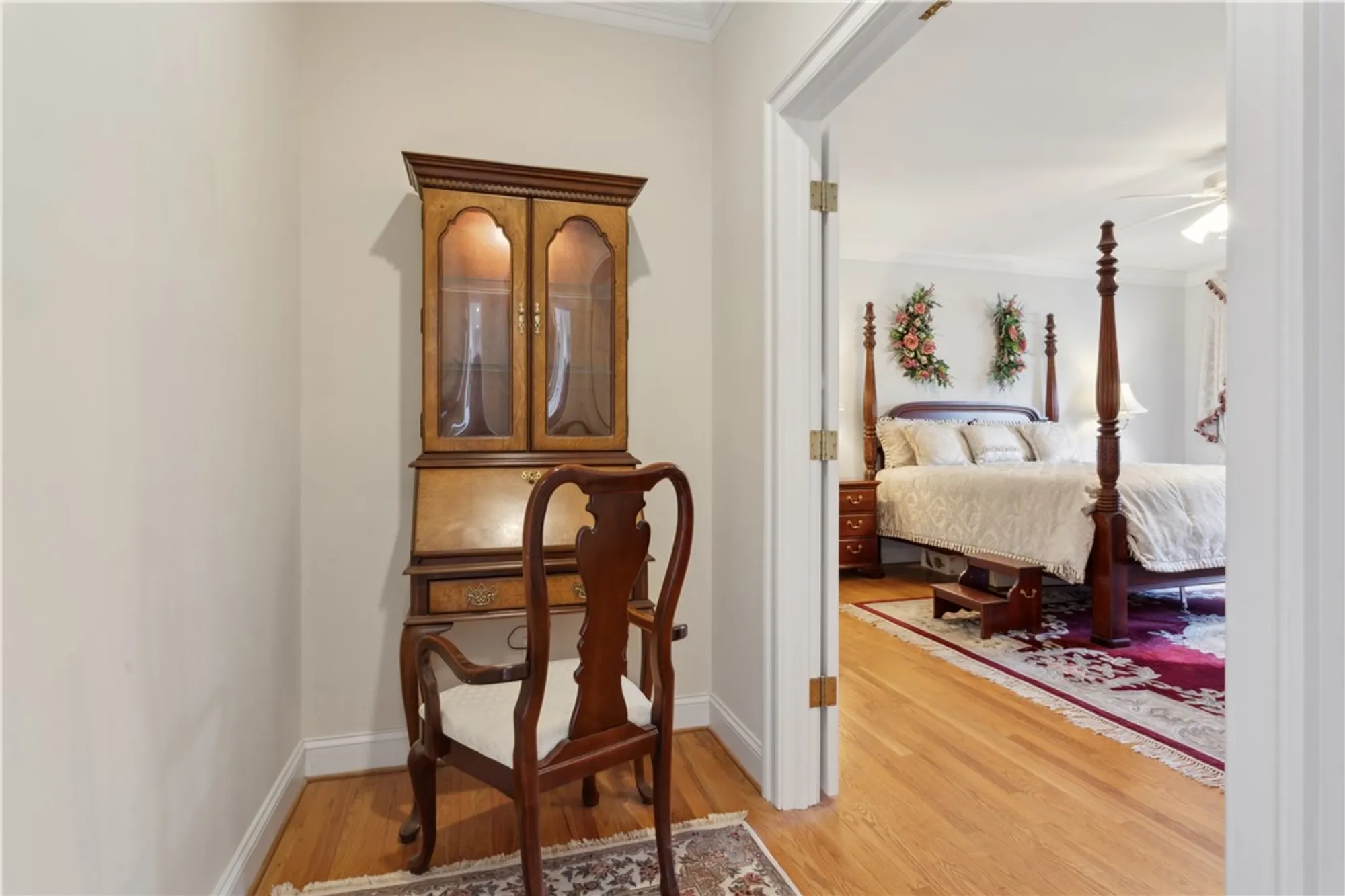 Property Slideshow image 20 of 45 | 3005 river reach, Williamsburg, VA, 23185