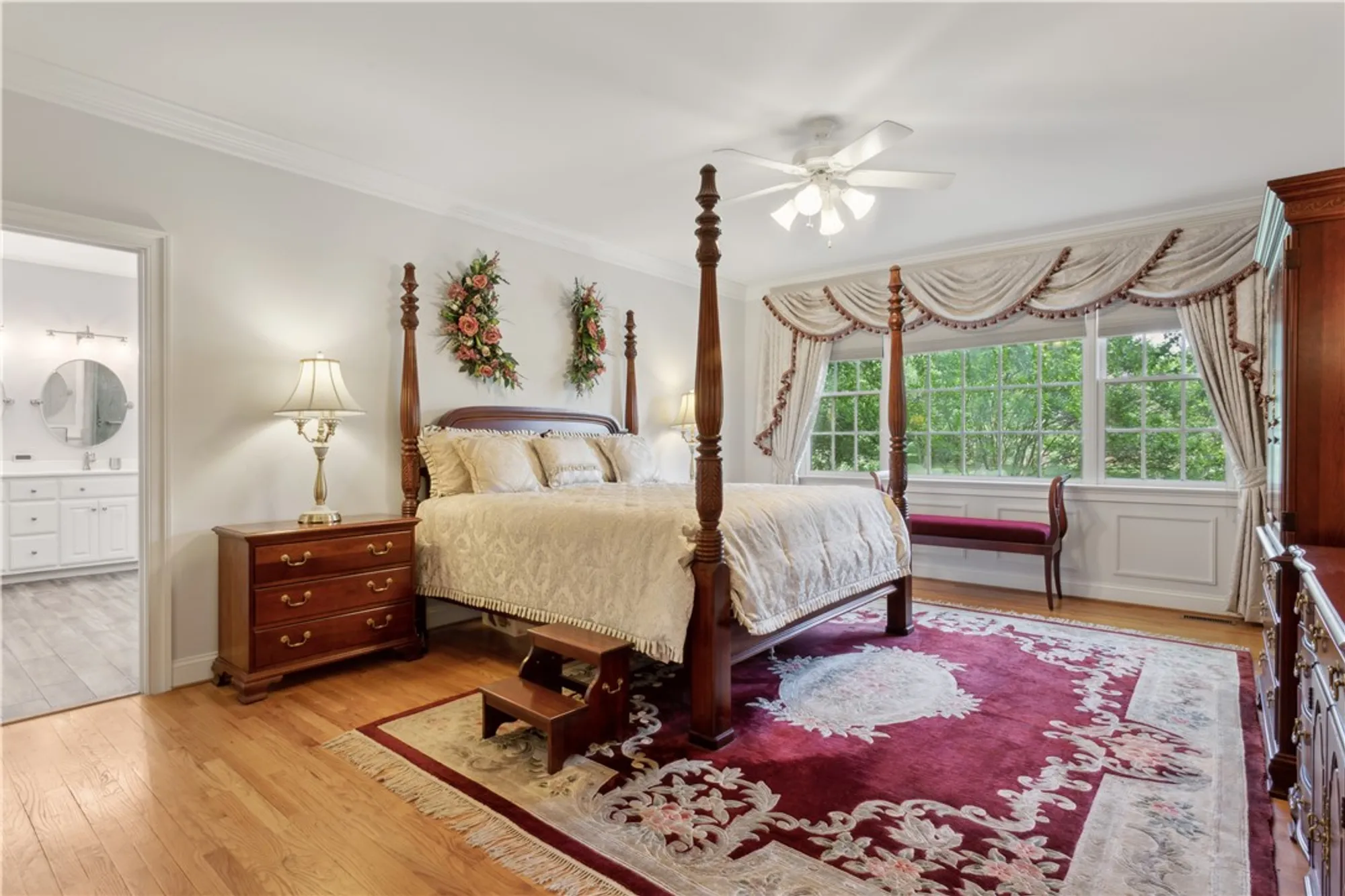 Property Slideshow image 21 of 45 | 3005 river reach, Williamsburg, VA, 23185