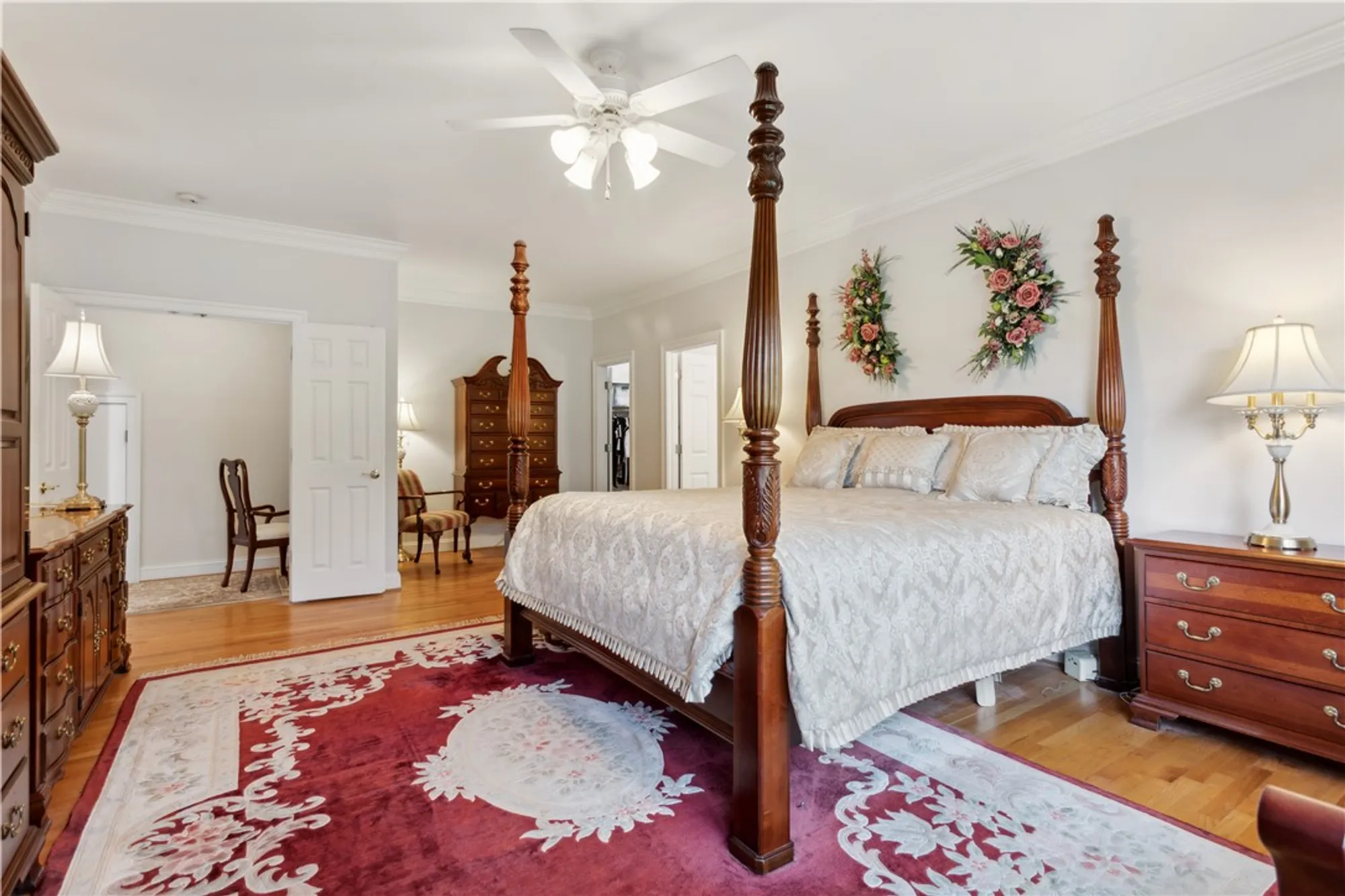 Property Slideshow image 22 of 45 | 3005 river reach, Williamsburg, VA, 23185