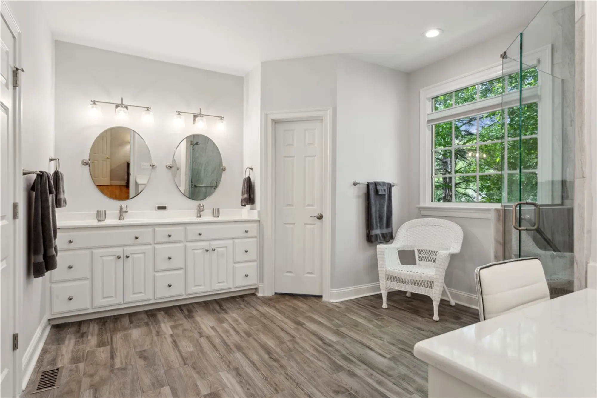 Property Slideshow image 23 of 45 | 3005 river reach, Williamsburg, VA, 23185