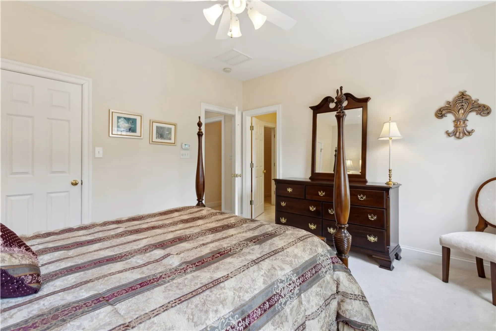 Property Slideshow image 34 of 45 | 3005 river reach, Williamsburg, VA, 23185