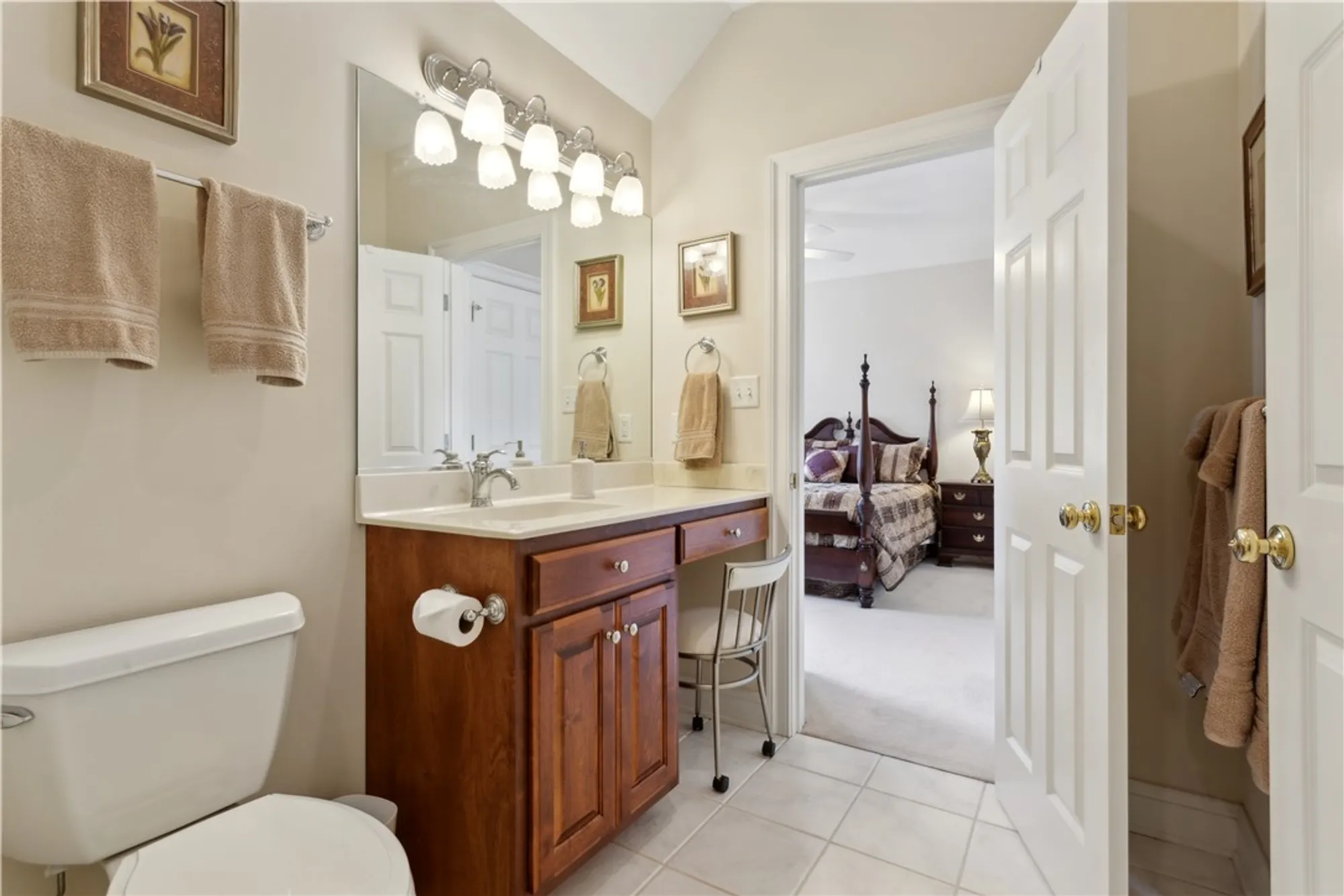 Property Slideshow image 35 of 45 | 3005 river reach, Williamsburg, VA, 23185