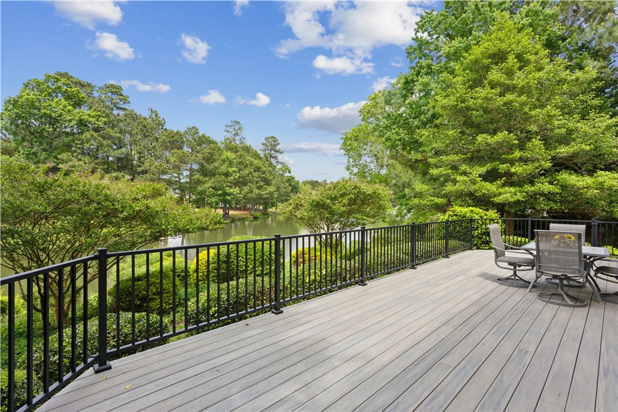 Property Slideshow image 36 of 45 | 3005 river reach, Williamsburg, VA, 23185