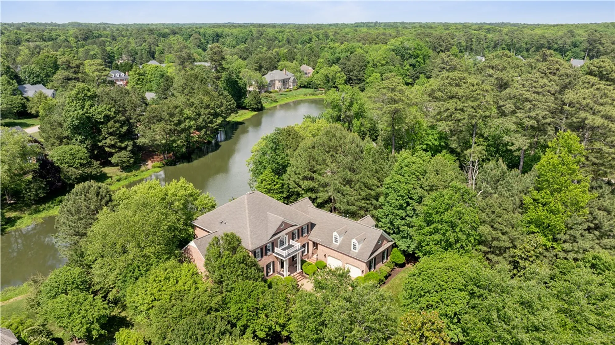 Property Slideshow image 37 of 45 | 3005 river reach, Williamsburg, VA, 23185