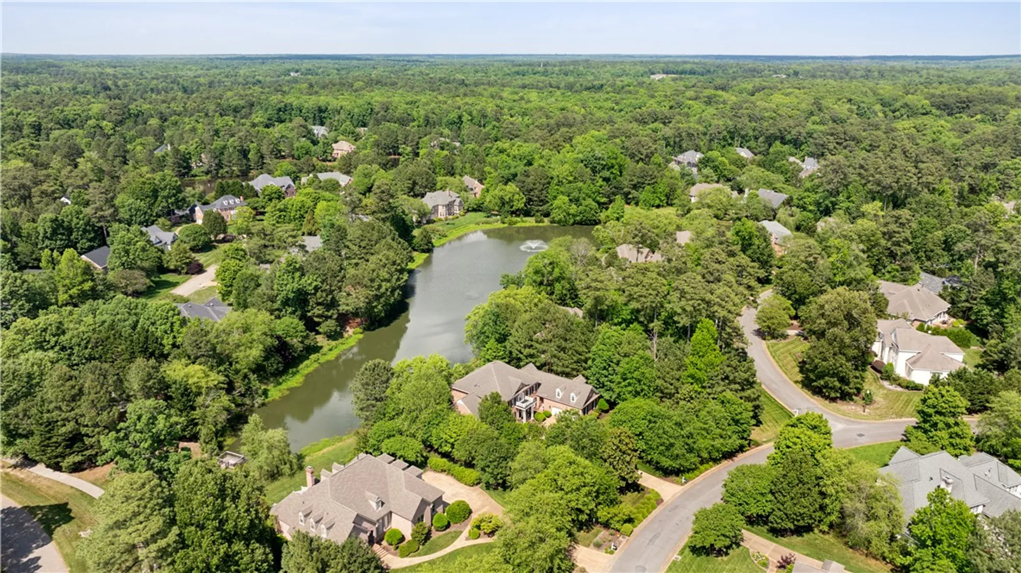 Property Slideshow image 38 of 45 | 3005 river reach, Williamsburg, VA, 23185