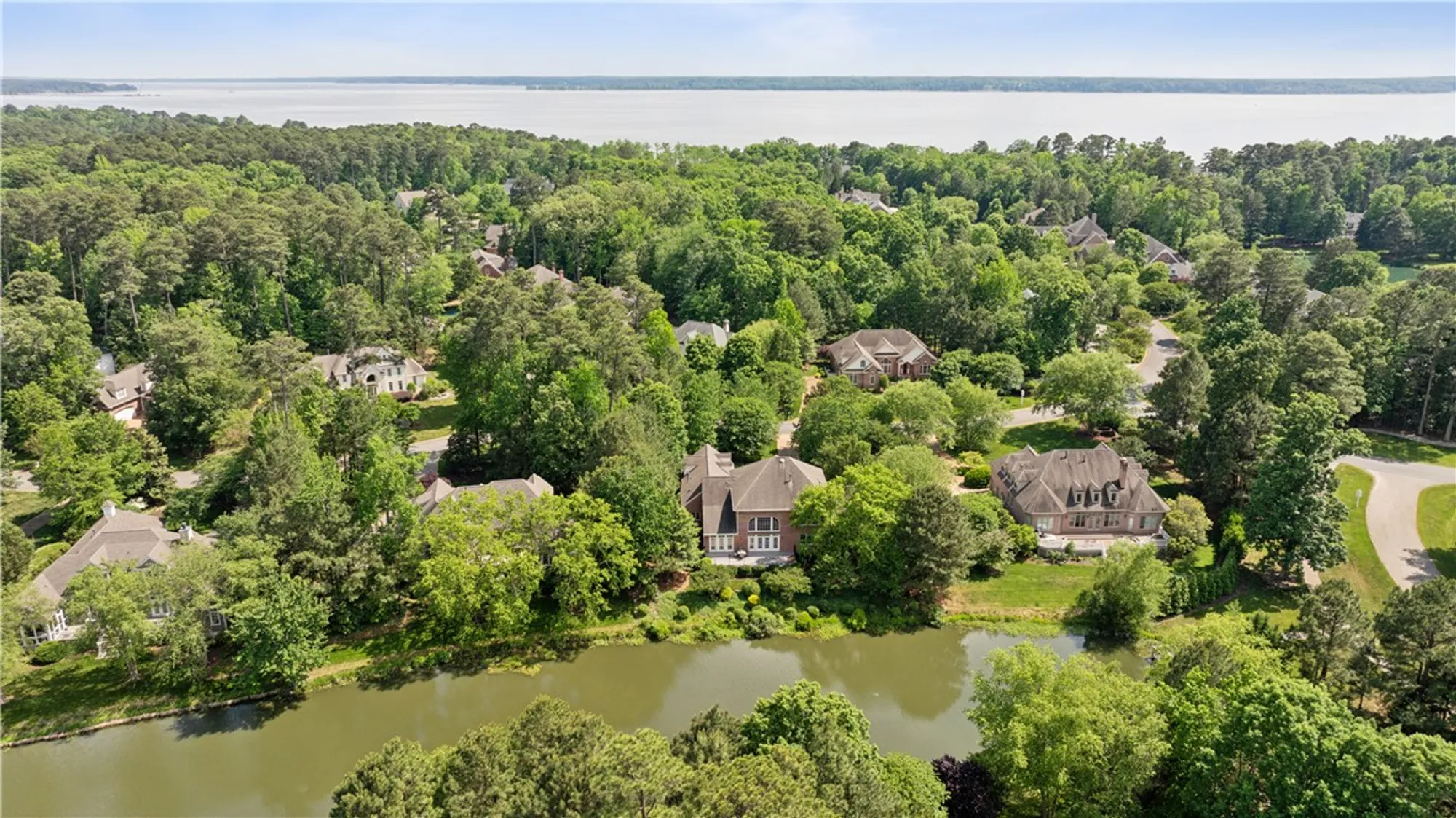 Property Slideshow image 39 of 45 | 3005 river reach, Williamsburg, VA, 23185