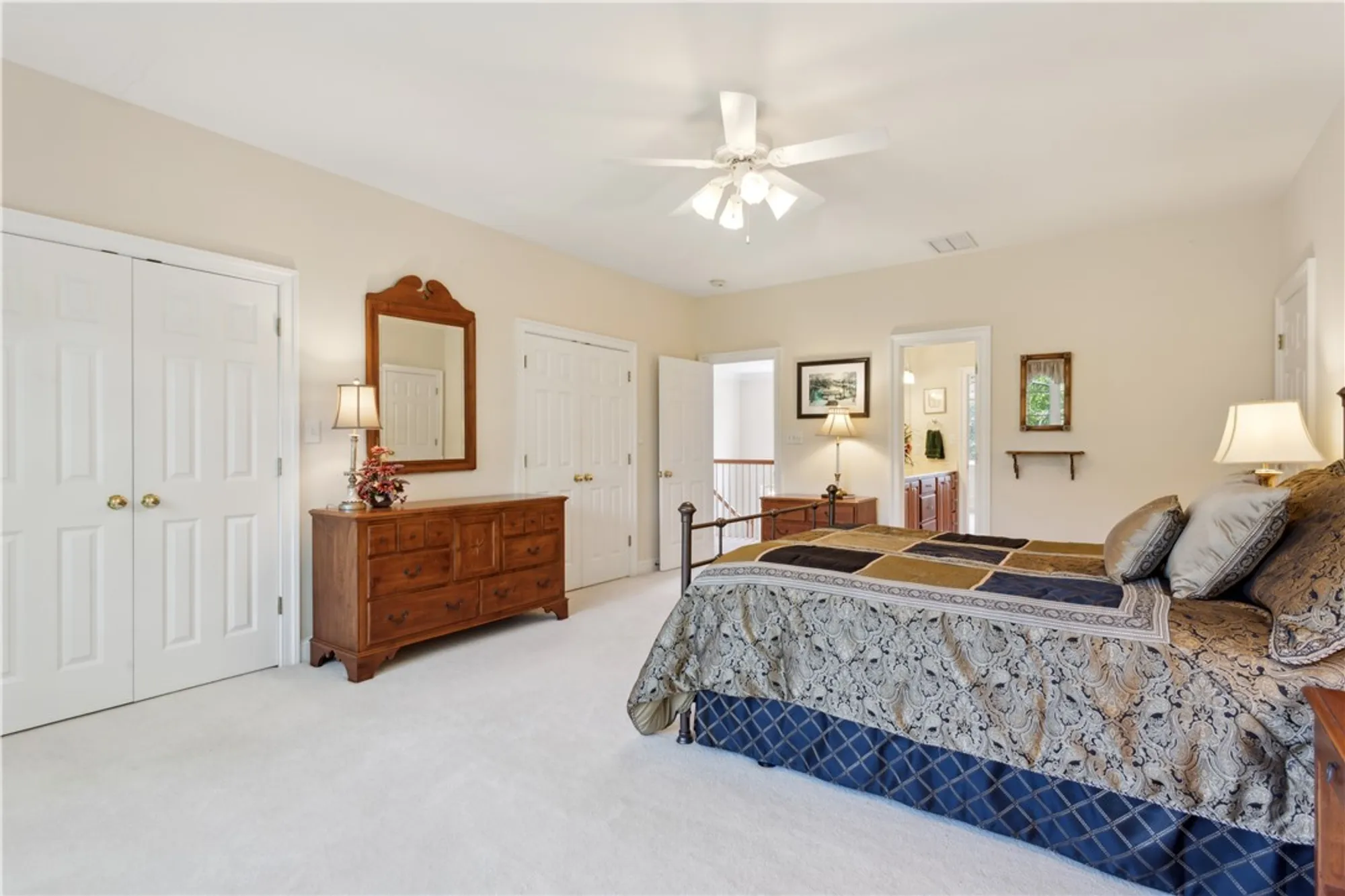 Property Slideshow image 30 of 45 | 3005 river reach, Williamsburg, VA, 23185