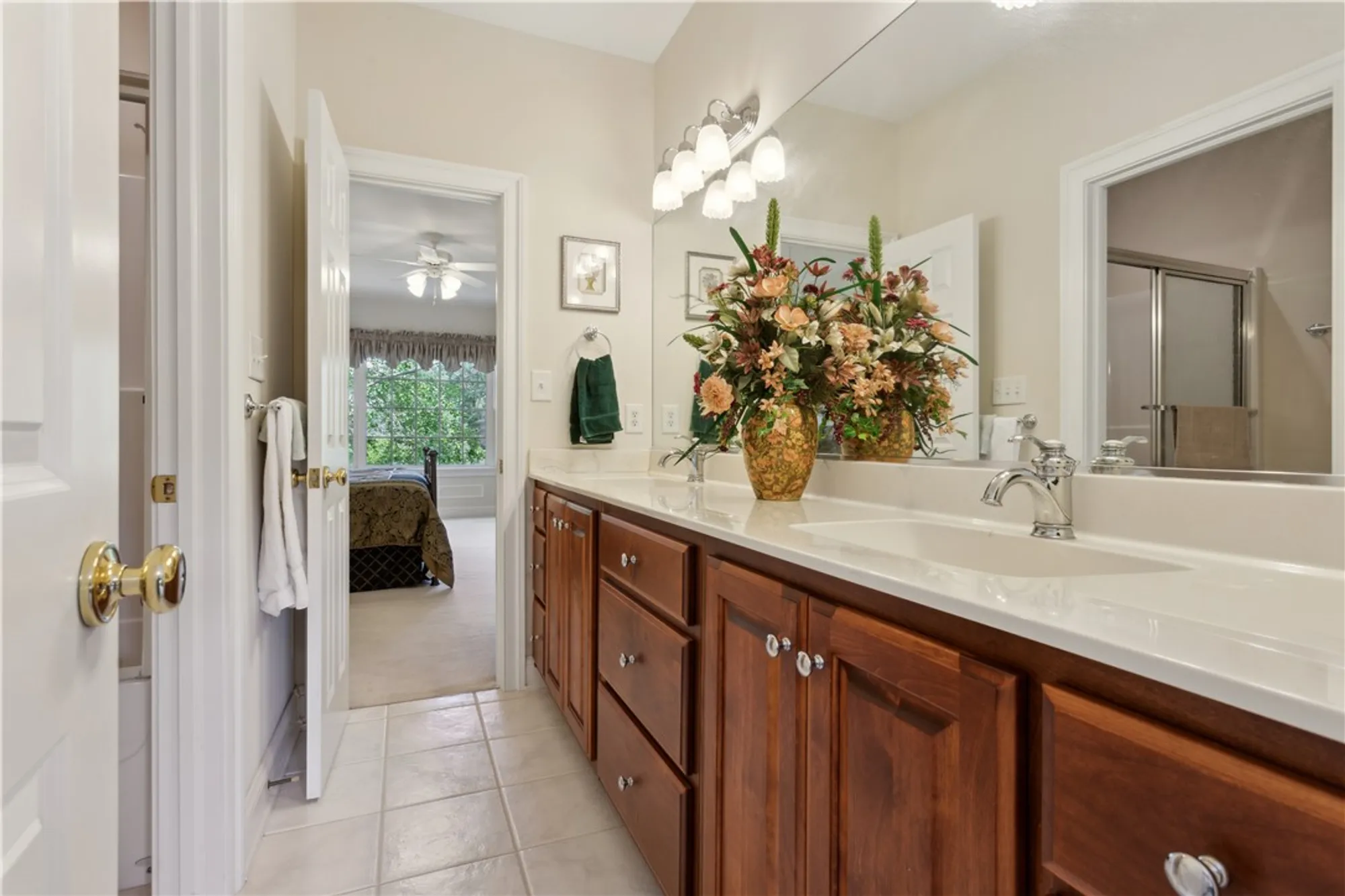 Property Slideshow image 31 of 45 | 3005 river reach, Williamsburg, VA, 23185