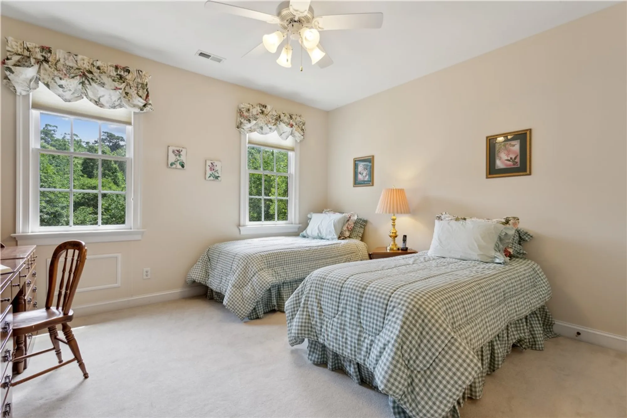 Property Slideshow image 32 of 45 | 3005 river reach, Williamsburg, VA, 23185