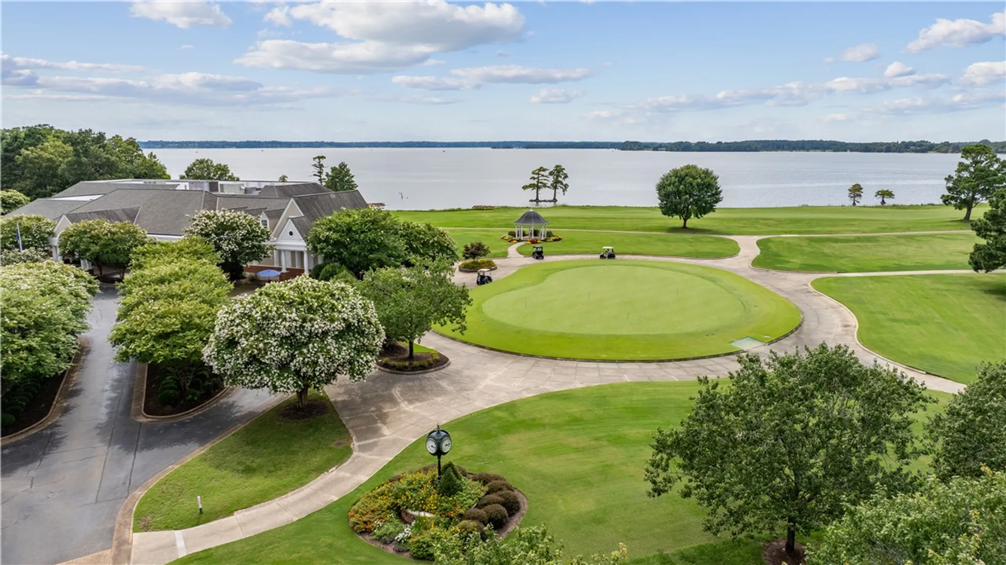 Property Slideshow image 44 of 45 | 3005 river reach, Williamsburg, VA, 23185