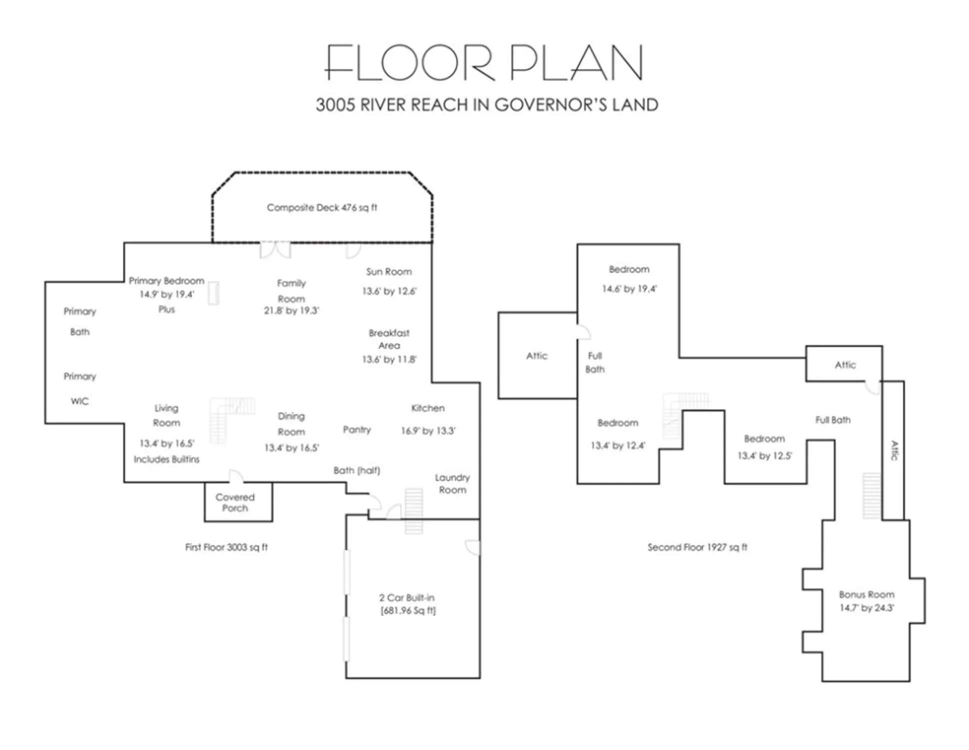 Property Slideshow image 45 of 45 | 3005 river reach, Williamsburg, VA, 23185