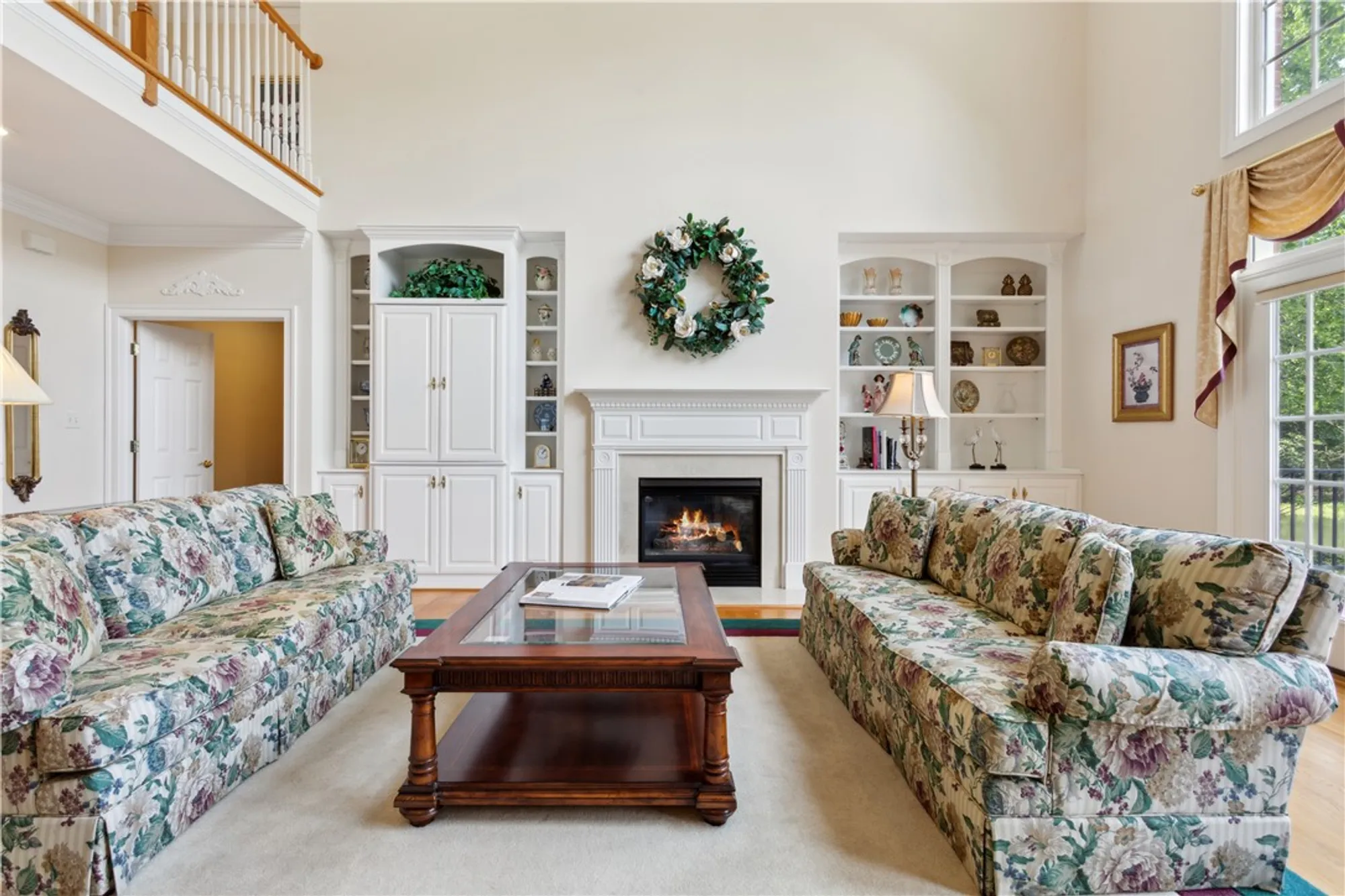 Property Slideshow image 4 of 45 | 3005 river reach, Williamsburg, VA, 23185