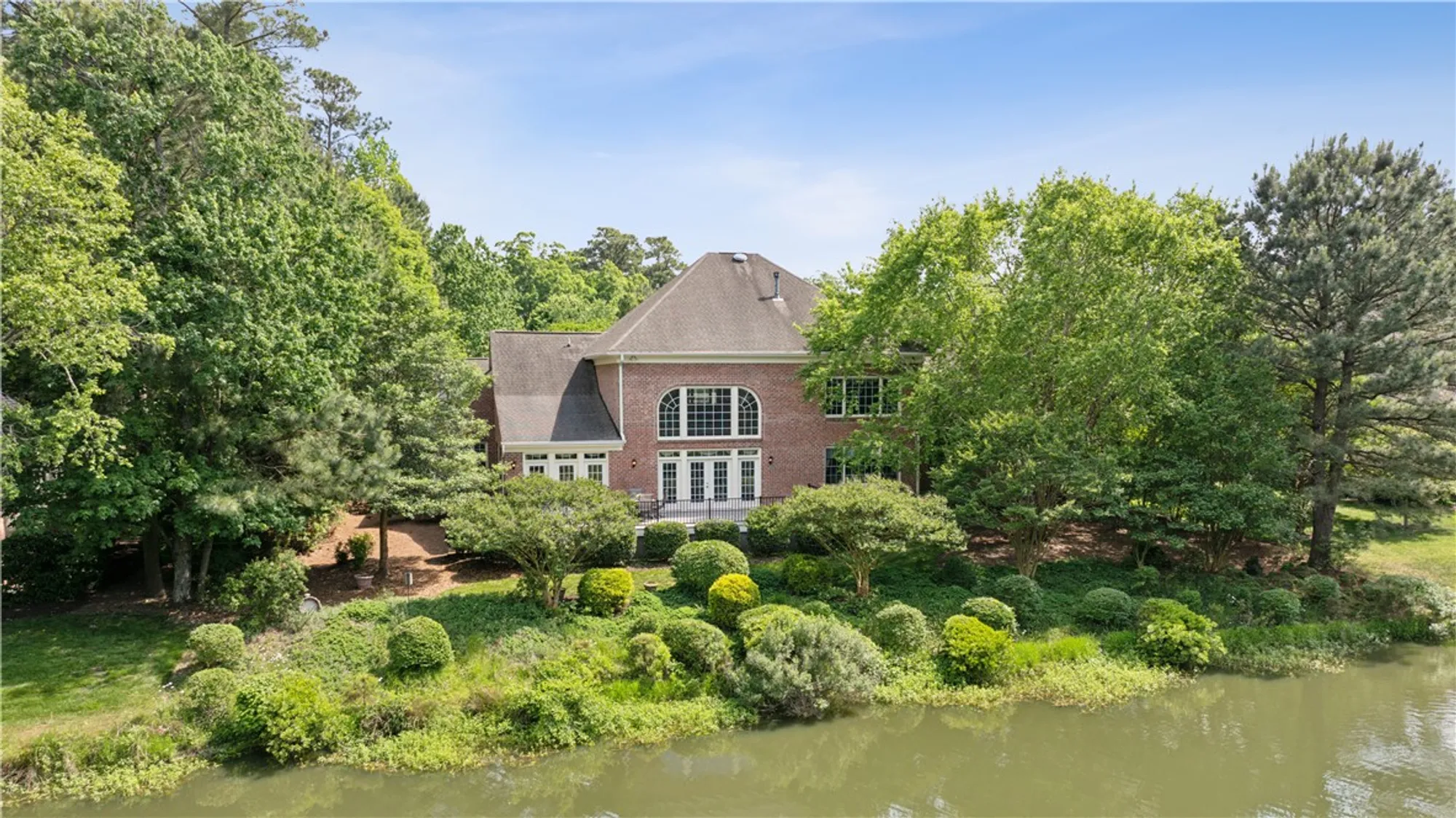 Property Slideshow image 40 of 45 | 3005 river reach, Williamsburg, VA, 23185