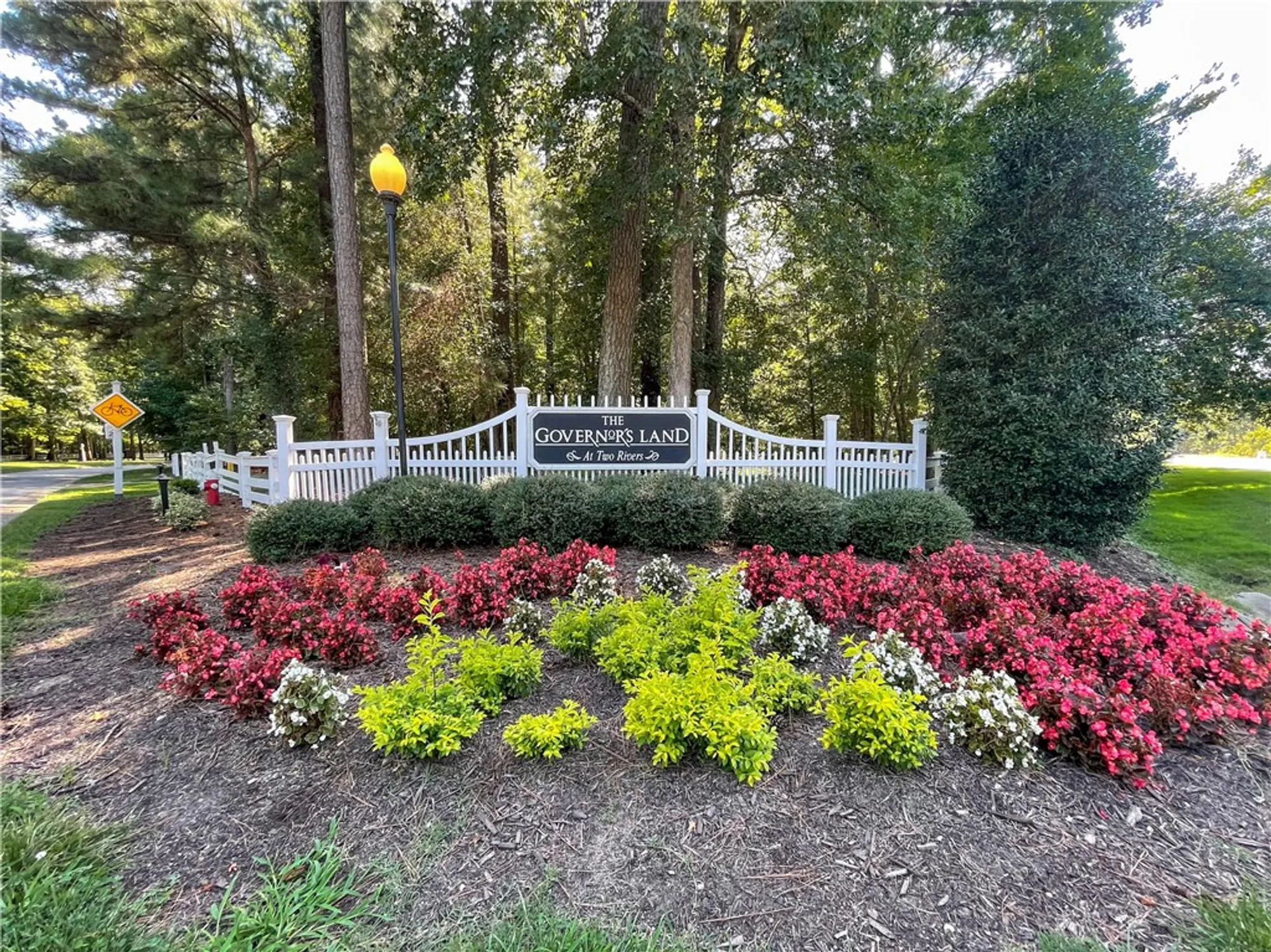 Property Slideshow image 41 of 45 | 3005 river reach, Williamsburg, VA, 23185