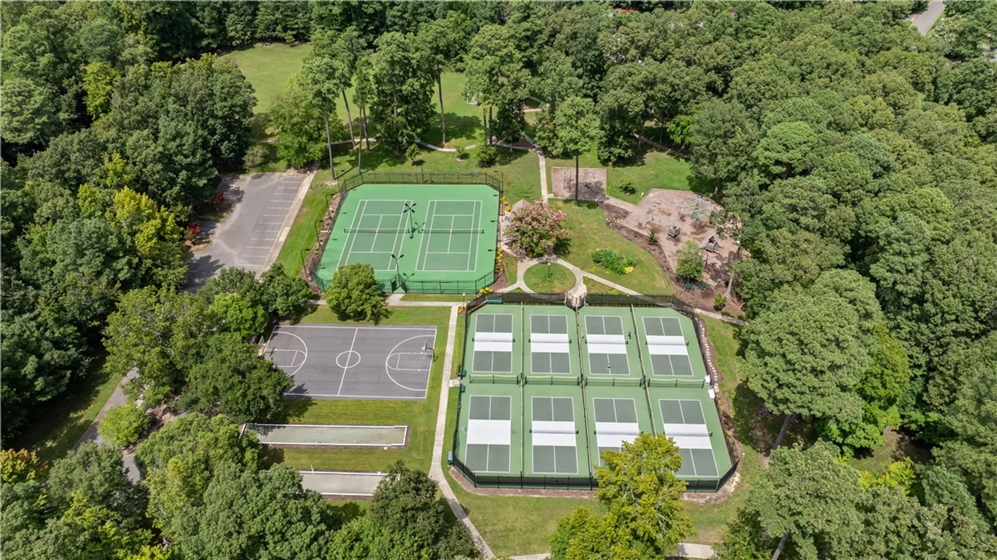 Property Slideshow image 42 of 45 | 3005 river reach, Williamsburg, VA, 23185