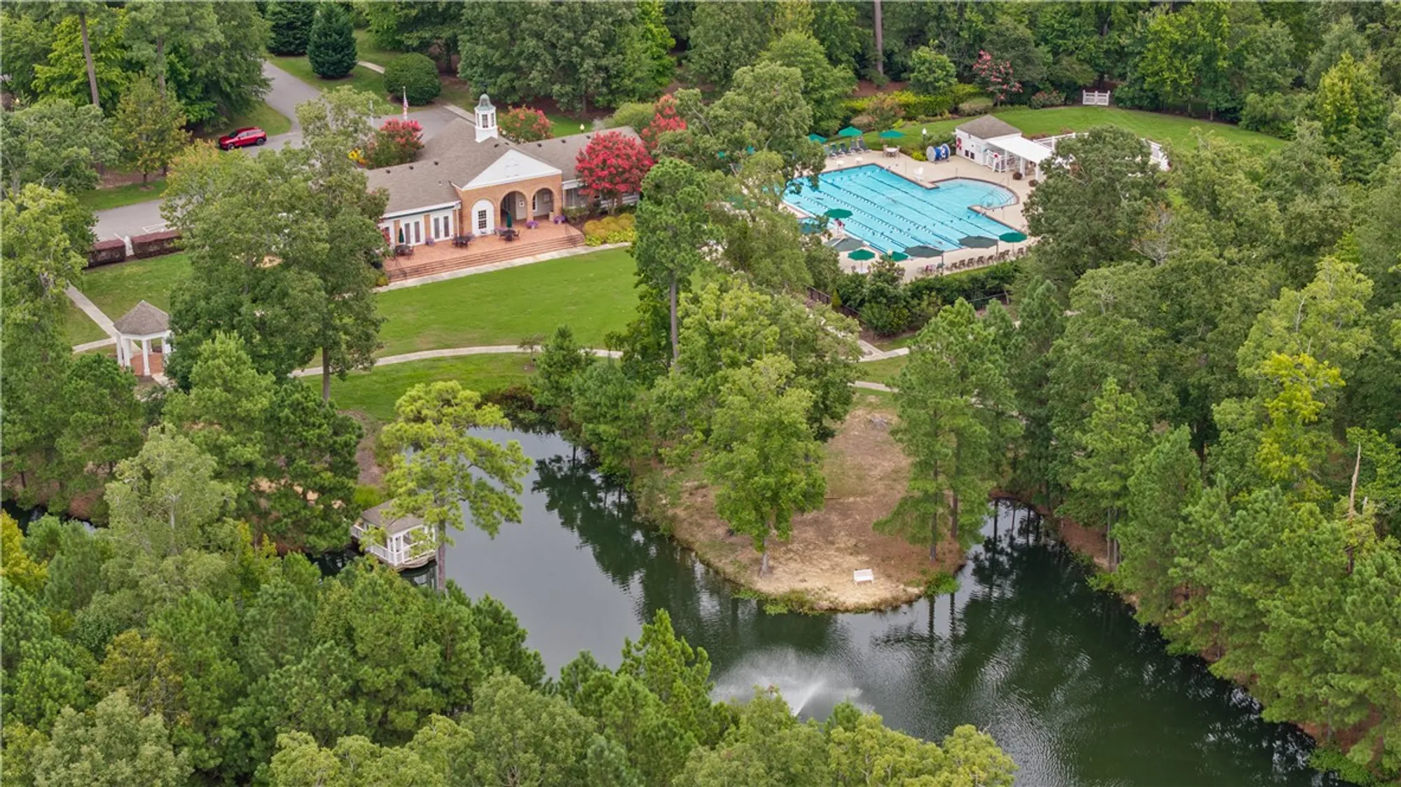 Property Slideshow image 43 of 45 | 3005 river reach, Williamsburg, VA, 23185