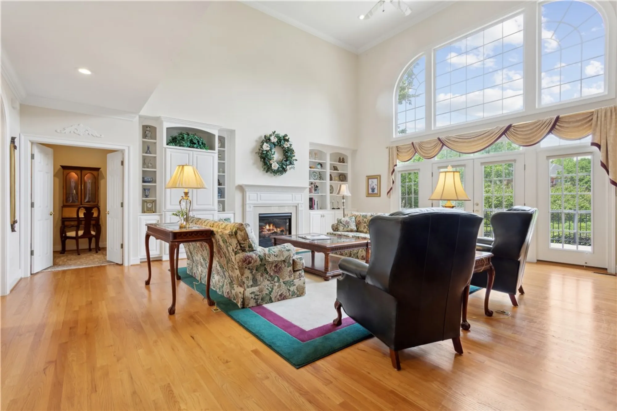 Property Slideshow image 5 of 45 | 3005 river reach, Williamsburg, VA, 23185