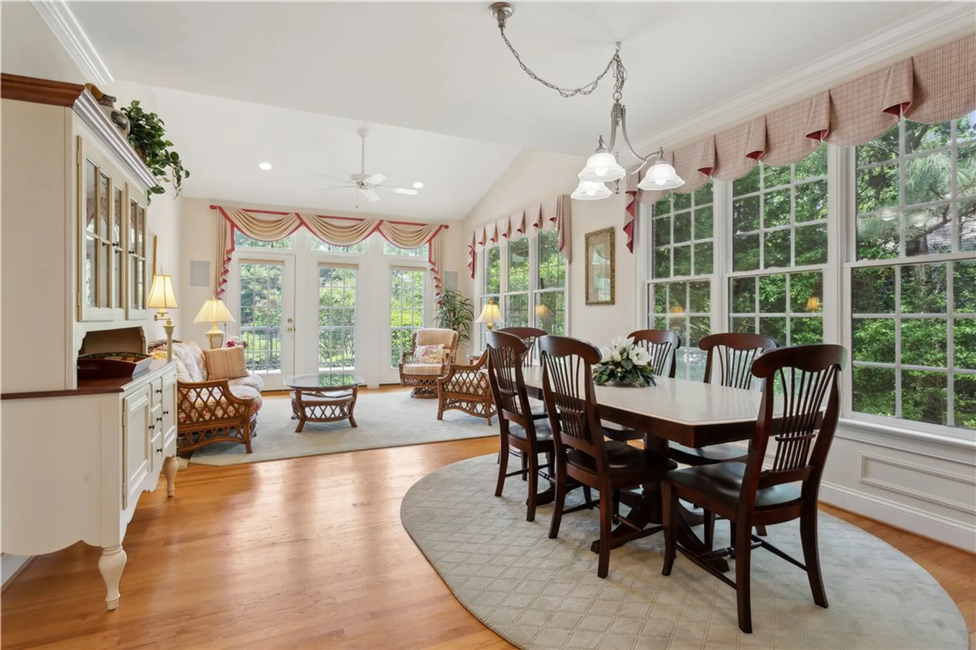 Property Slideshow image 6 of 45 | 3005 river reach, Williamsburg, VA, 23185