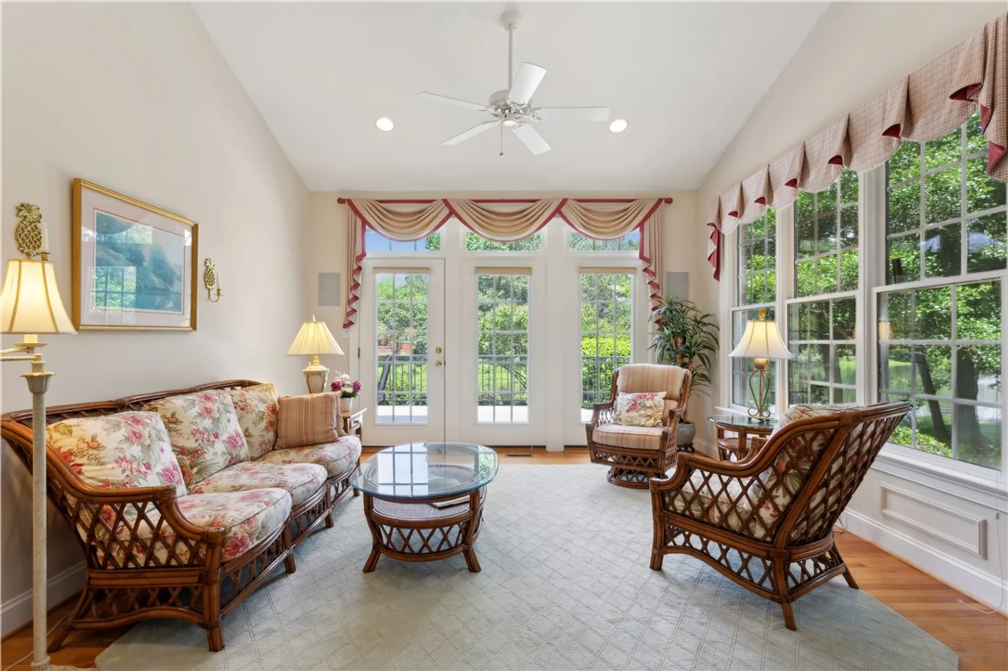 Property Slideshow image 7 of 45 | 3005 river reach, Williamsburg, VA, 23185