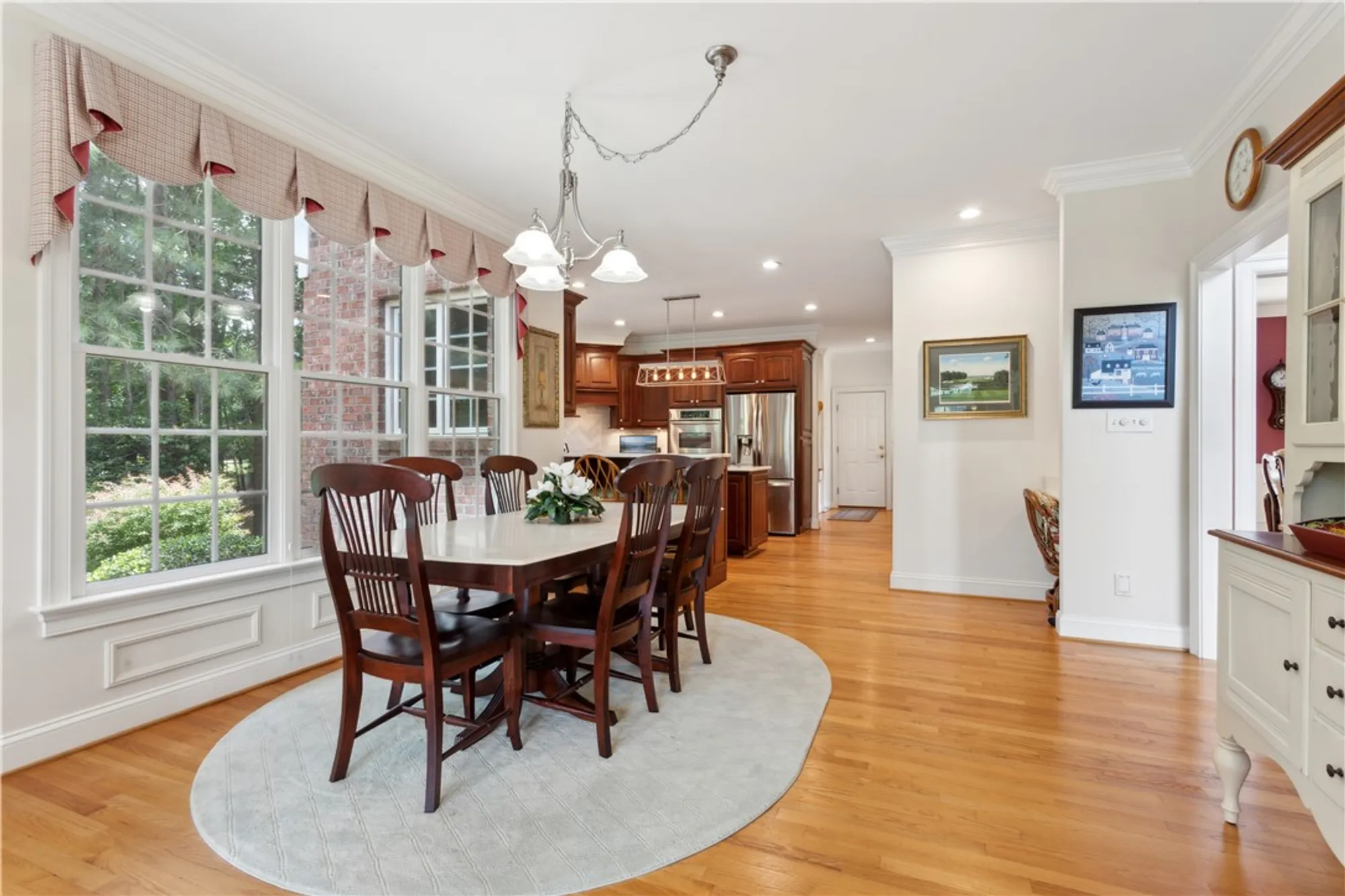Property Slideshow image 9 of 45 | 3005 river reach, Williamsburg, VA, 23185