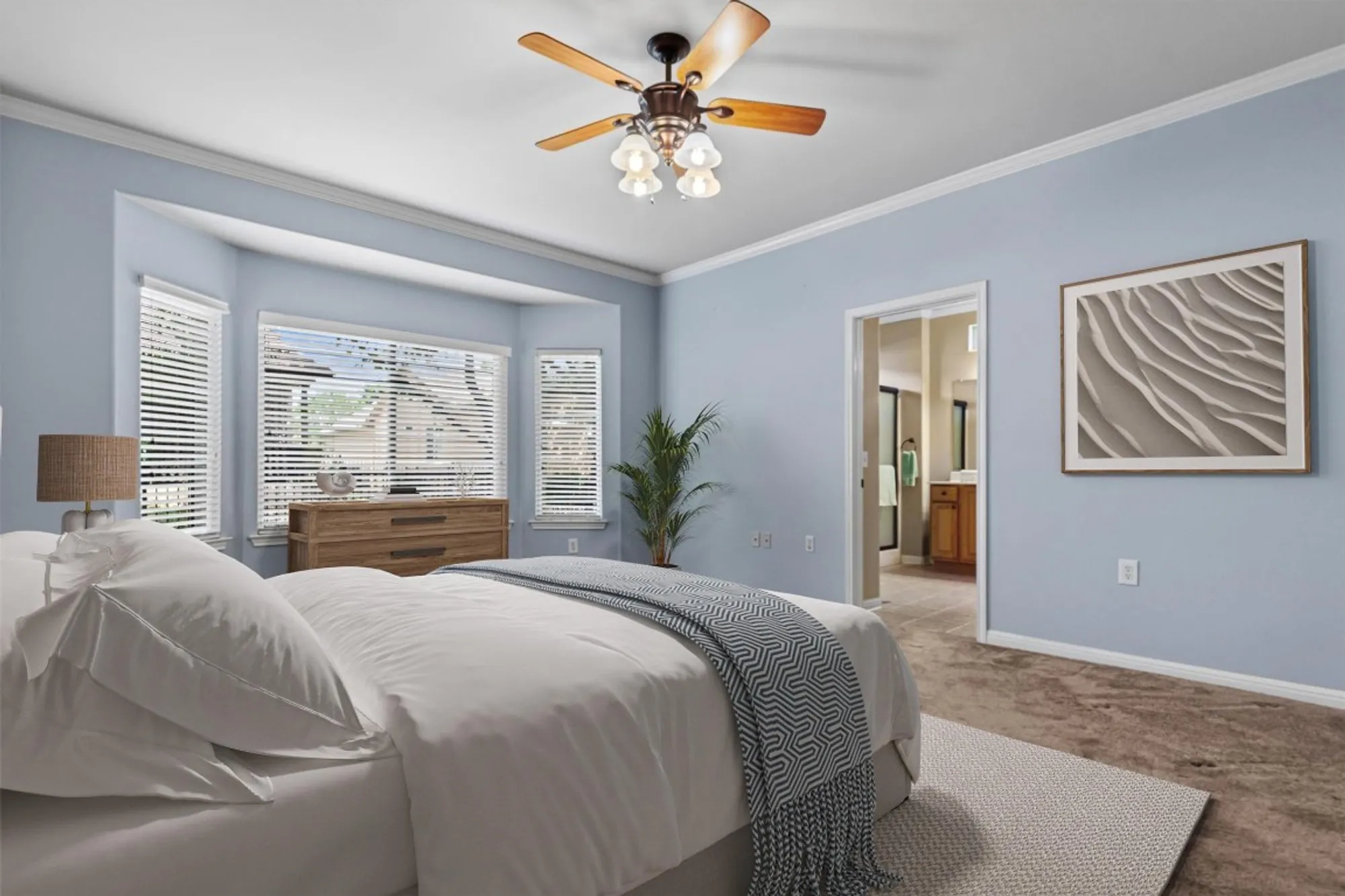 Property Slideshow image 11 of 38 | 409 rio grande loop, Georgetown, TX, 78633