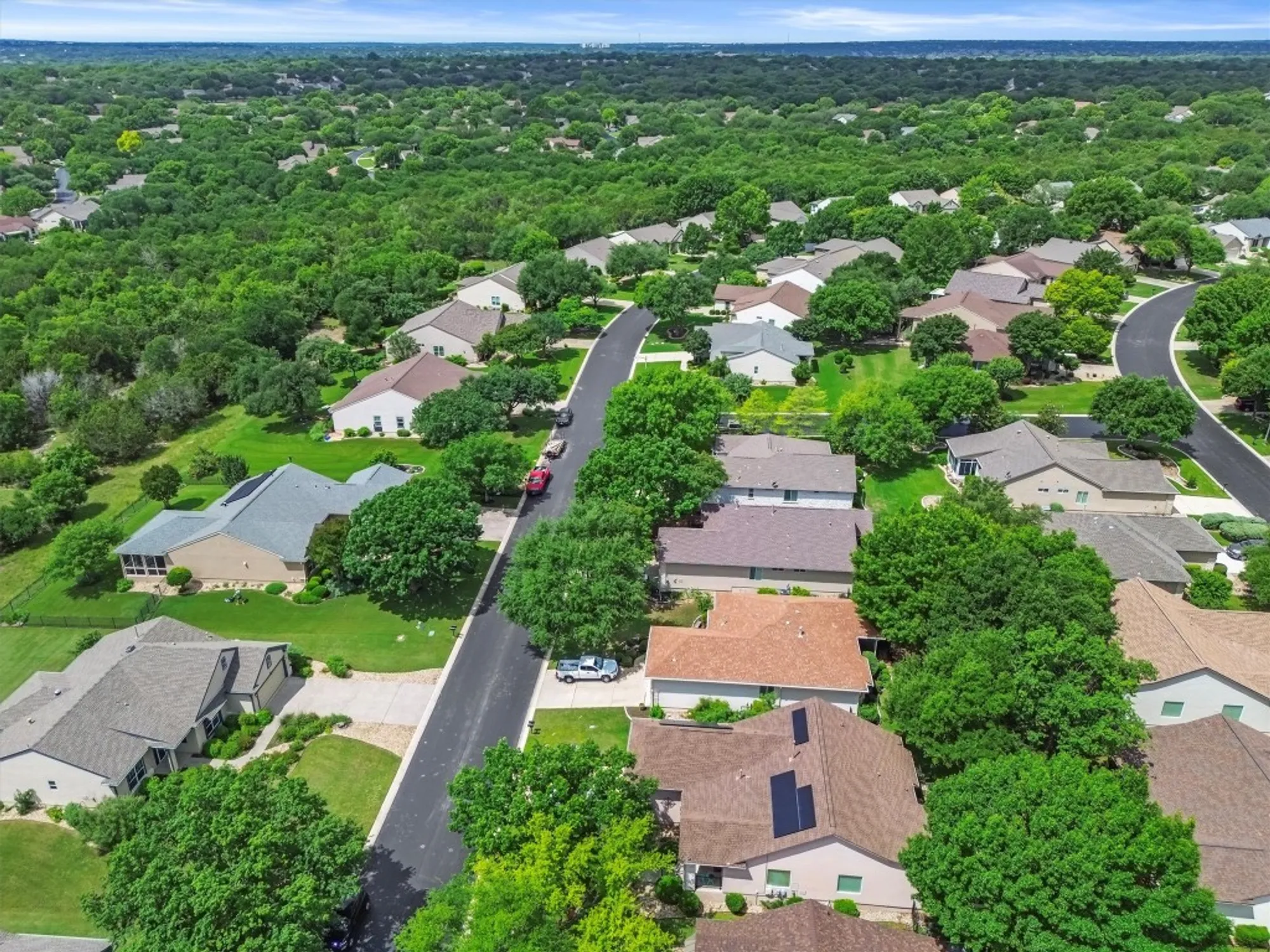 Property Slideshow image 27 of 38 | 409 rio grande loop, Georgetown, TX, 78633