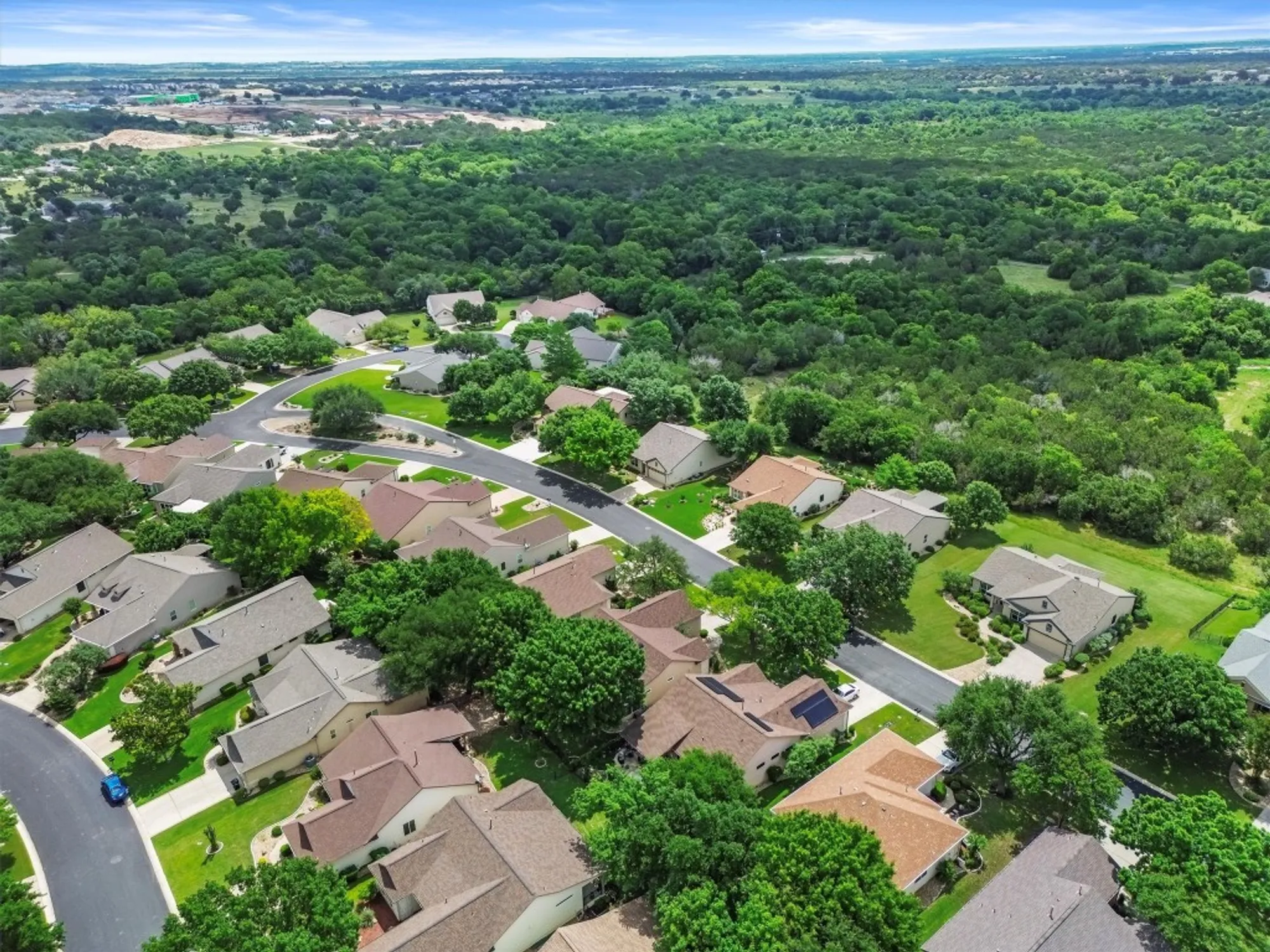 Property Slideshow image 34 of 38 | 409 rio grande loop, Georgetown, TX, 78633