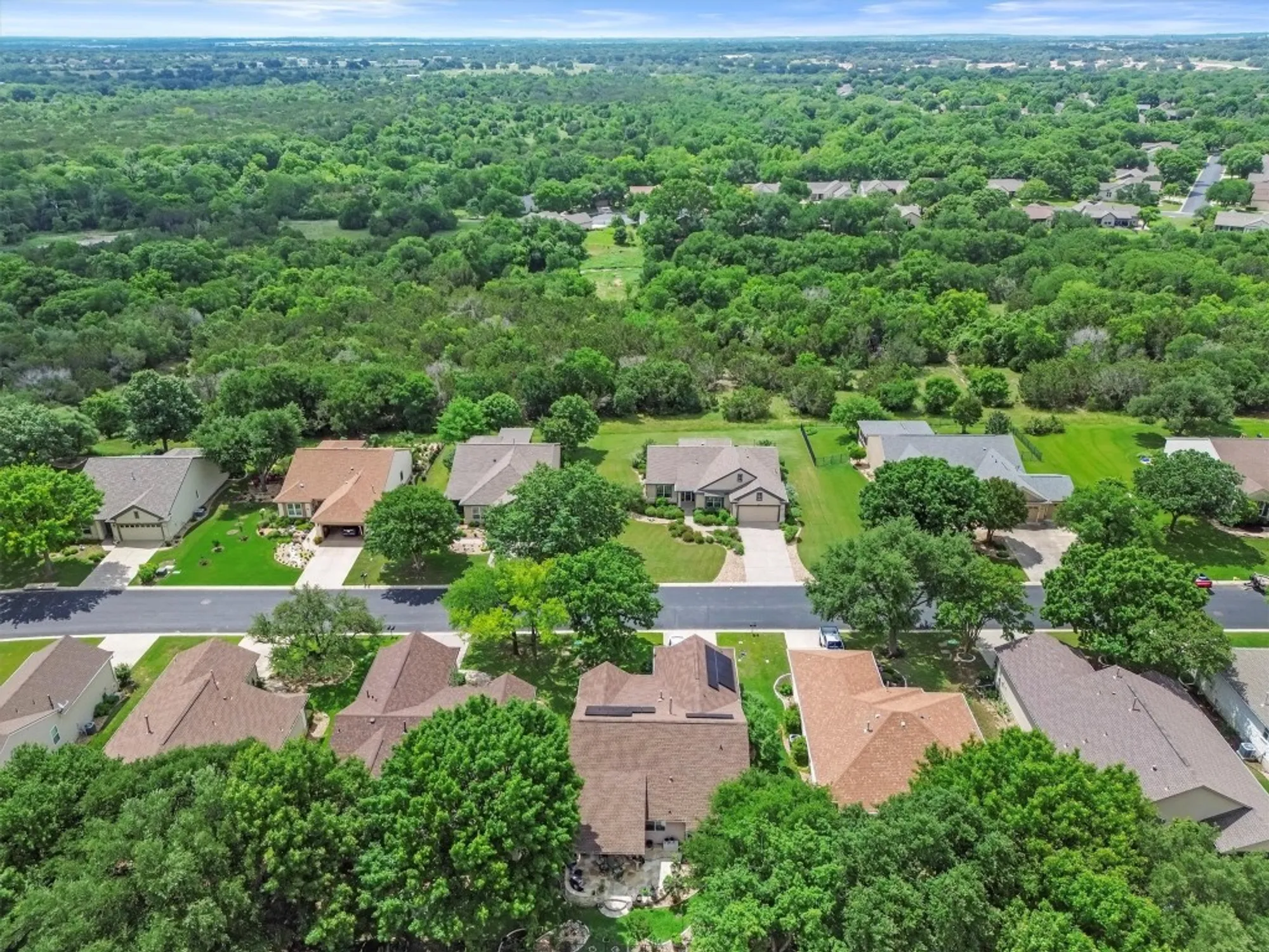 Property Slideshow image 35 of 38 | 409 rio grande loop, Georgetown, TX, 78633
