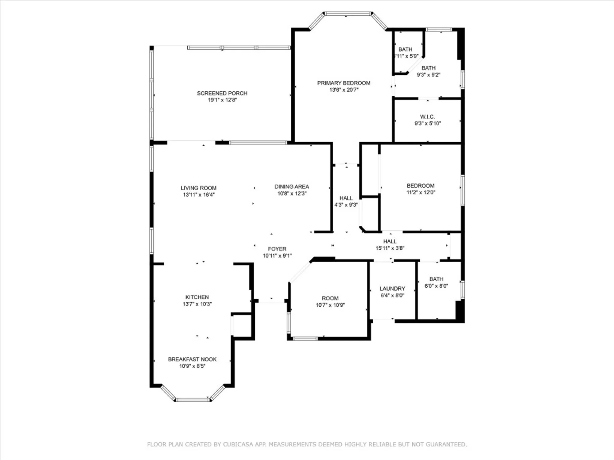 Property Slideshow image 38 of 38 | 409 rio grande loop, Georgetown, TX, 78633