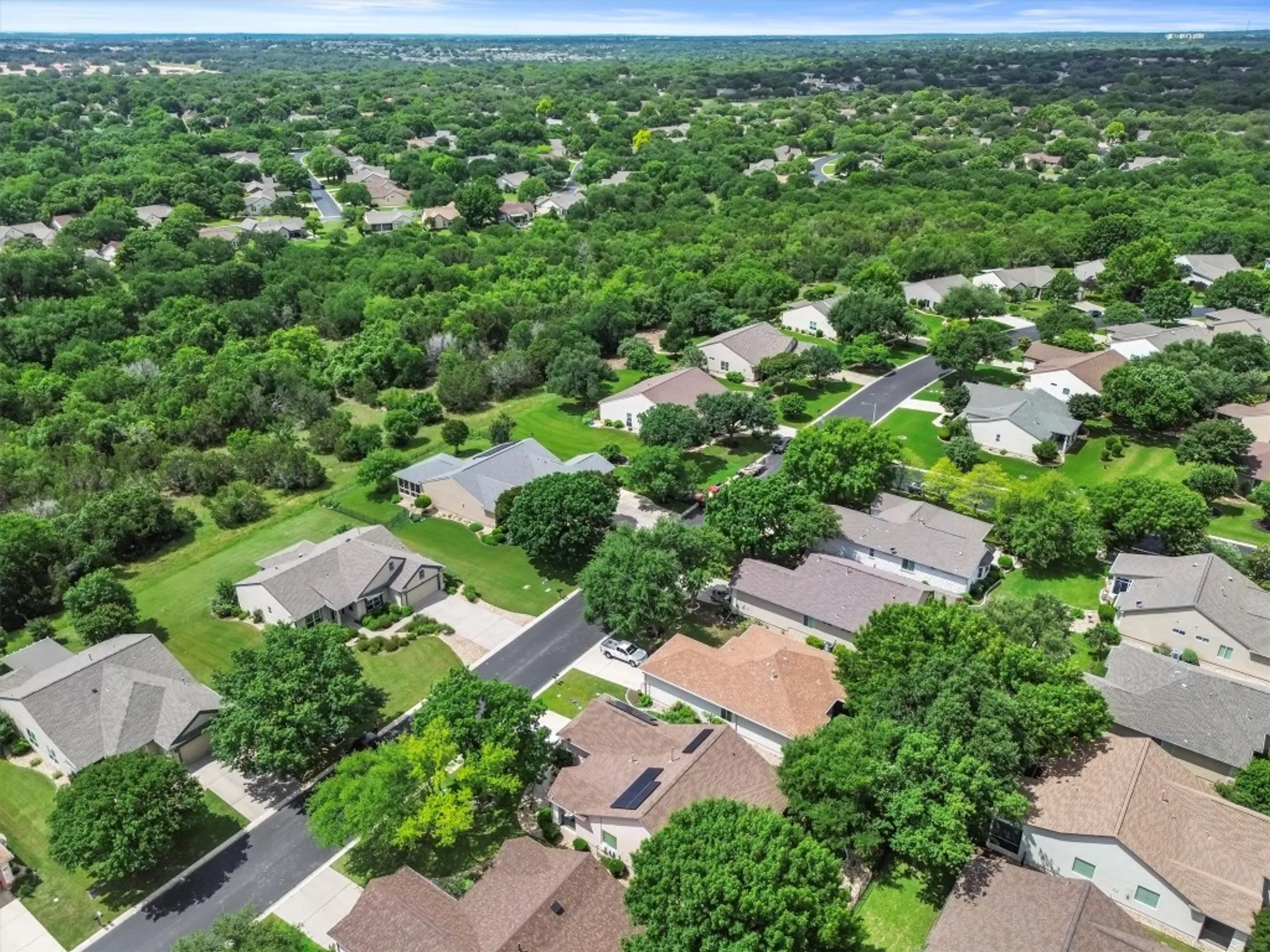 Property Slideshow image 32 of 38 | 409 rio grande loop, Georgetown, TX, 78633