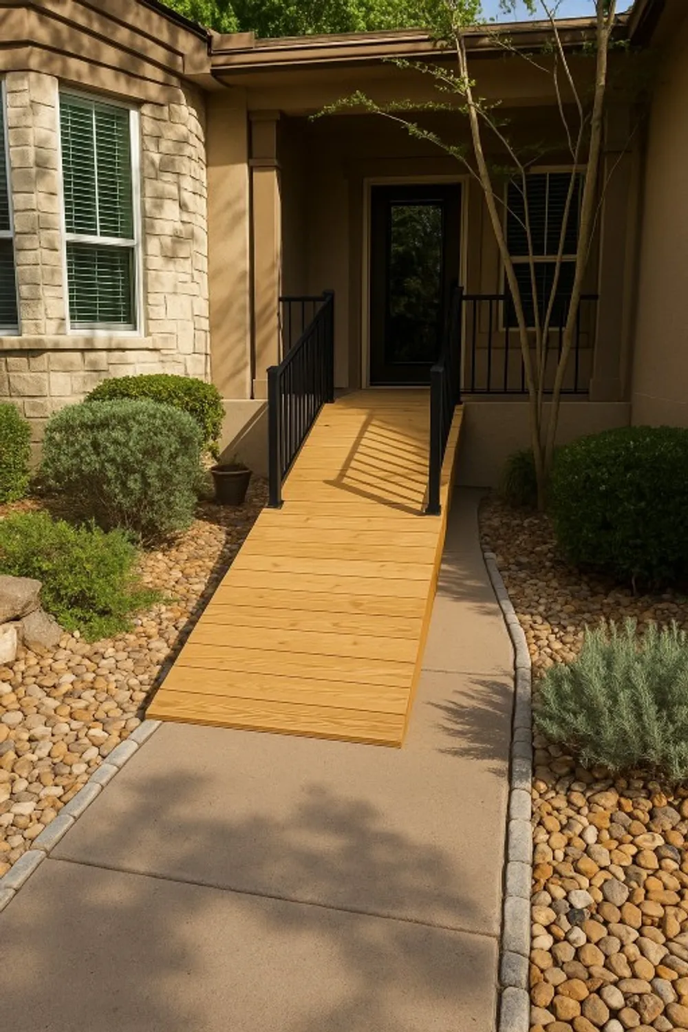 Property Slideshow image 9 of 38 | 409 rio grande loop, Georgetown, TX, 78633