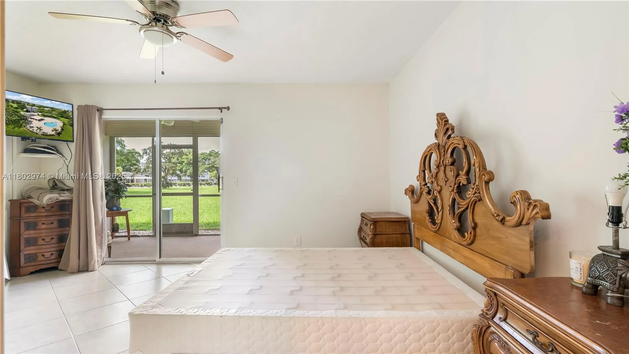 Property Slideshow image 14 of 23 | 1012 berkshire a # 1012, Deerfield Beach, FL, 33442