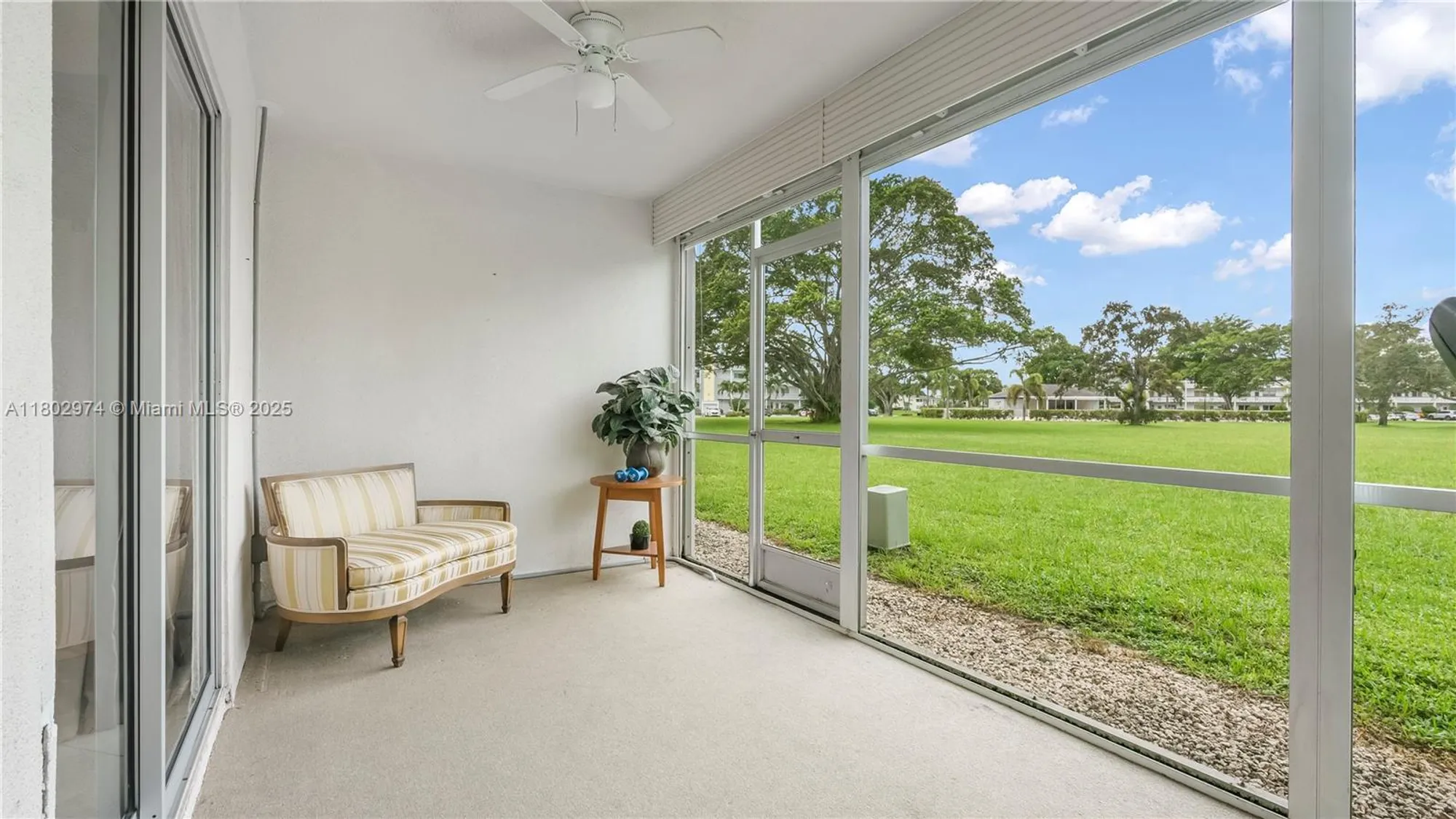 Property Slideshow image 18 of 23 | 1012 berkshire a # 1012, Deerfield Beach, FL, 33442