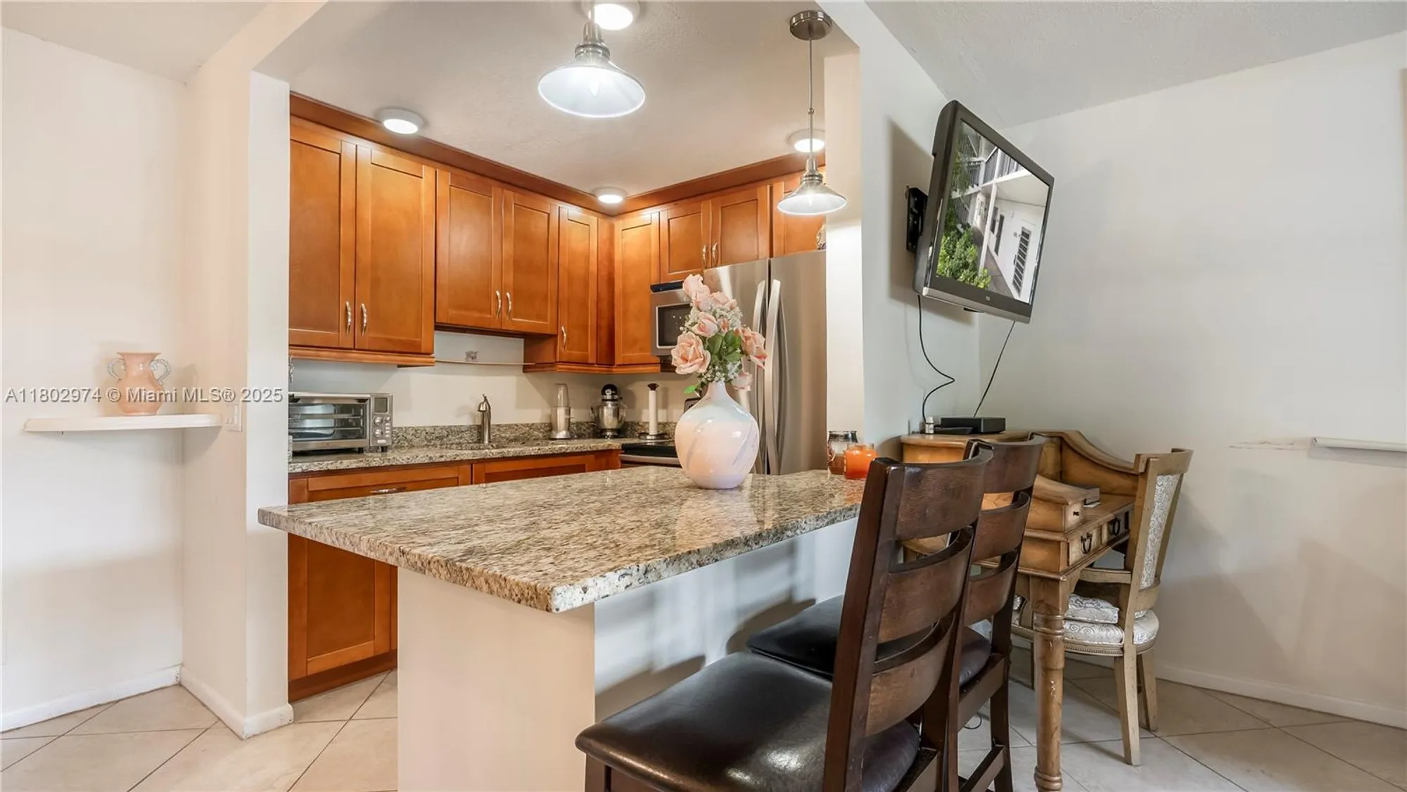 Property Slideshow image 10 of 23 | 1012 berkshire a # 1012, Deerfield Beach, FL, 33442