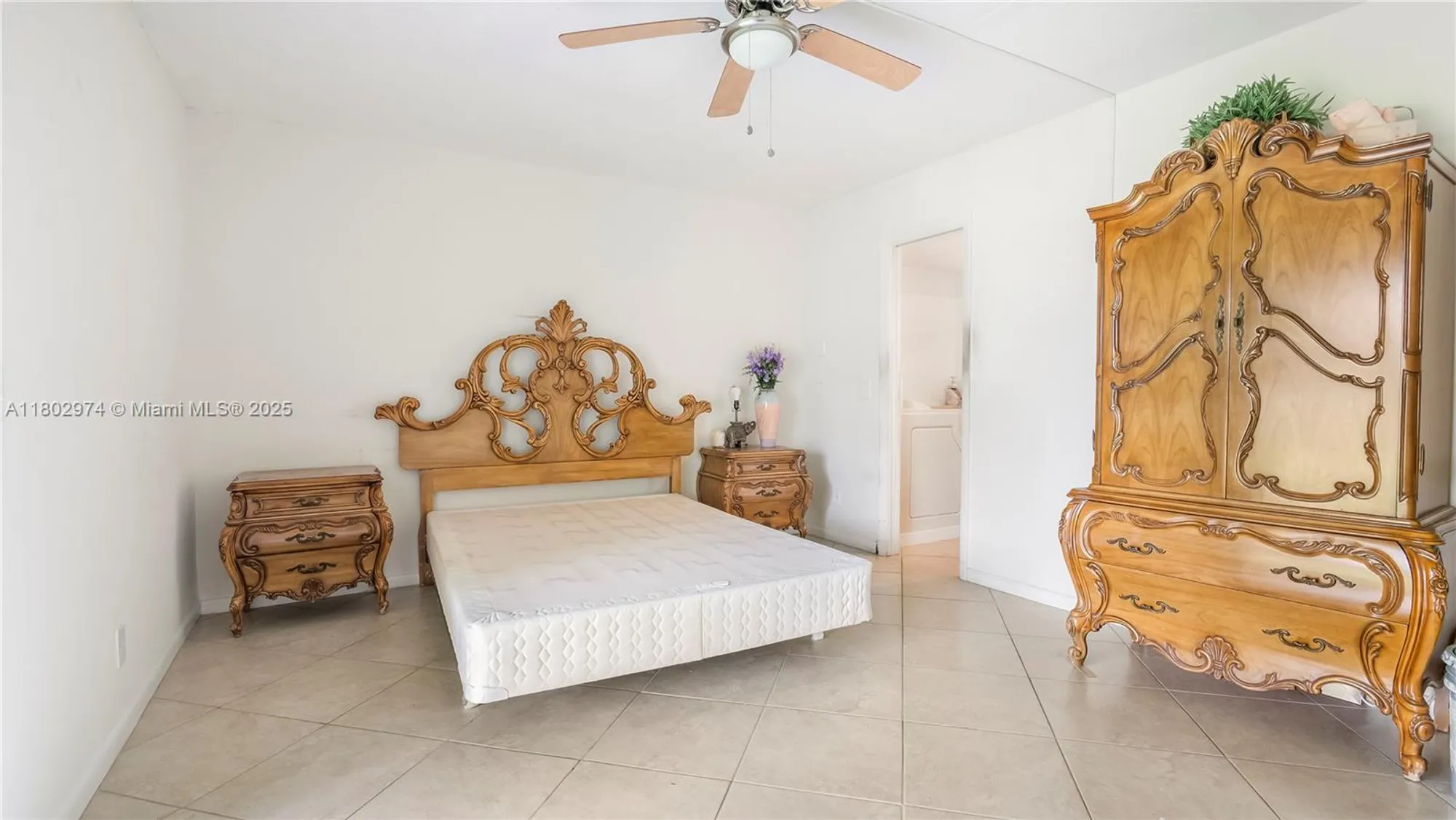 Property Slideshow image 12 of 23 | 1012 berkshire a # 1012, Deerfield Beach, FL, 33442