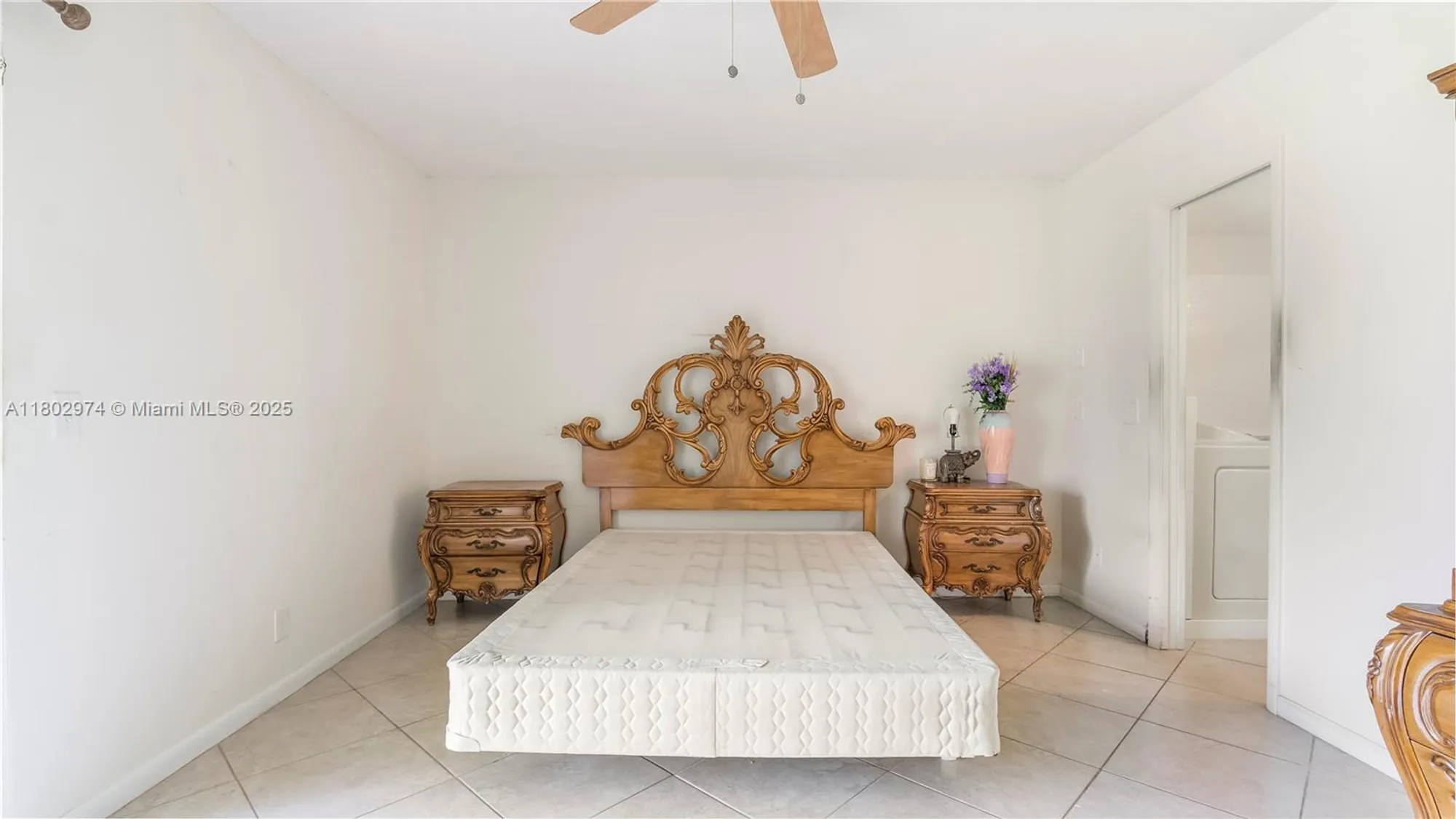 Property Slideshow image 13 of 23 | 1012 berkshire a # 1012, Deerfield Beach, FL, 33442